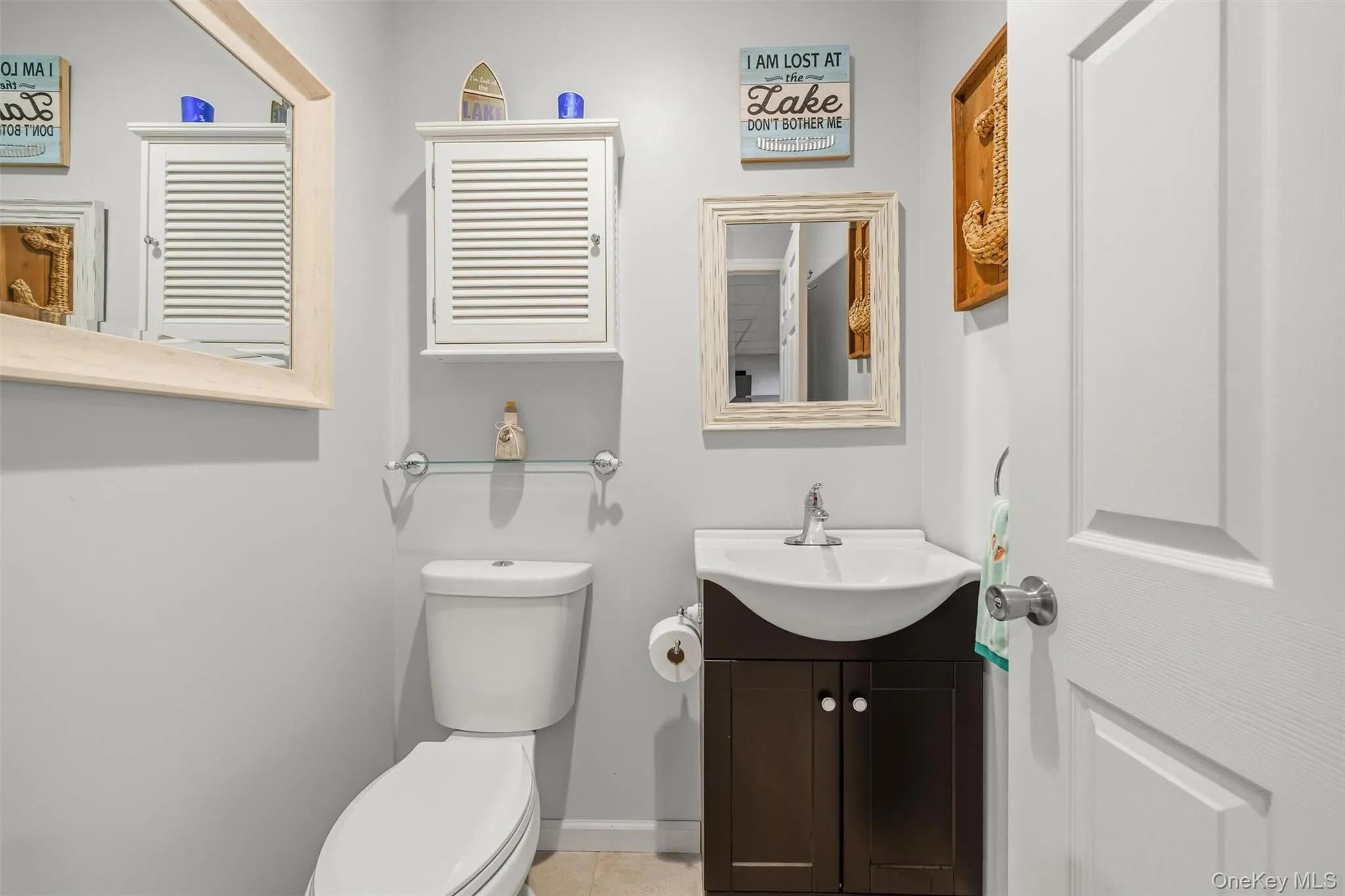 25 Cove Road, Warwick (town), NY, 3 Bedrooms Bedrooms, 12 Rooms Rooms,2 BathroomsBathrooms,Residential,For Rent,Cove,0,1009962 25 Cove Road, Warwick (town), NY, 3 Bedrooms Bedrooms, 12 Rooms Rooms,2 BathroomsBathrooms,Residential,For Rent,Cove,0,1009962