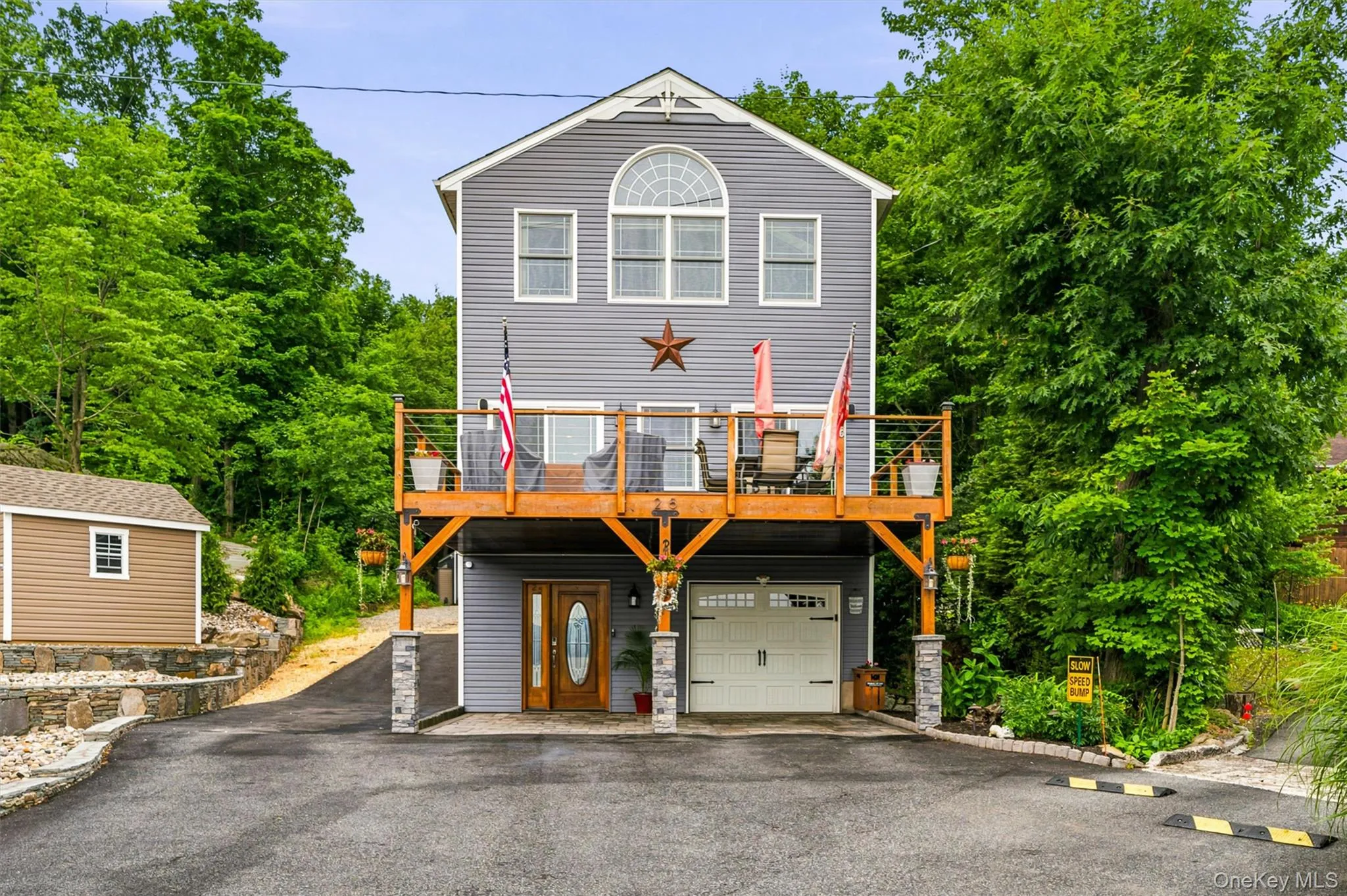 25 Cove Road, Warwick (town), NY, 3 Bedrooms Bedrooms, 12 Rooms Rooms,2 BathroomsBathrooms,Residential,For Rent,Cove,0,1009962 25 Cove Road, Warwick (town), NY, 3 Bedrooms Bedrooms, 12 Rooms Rooms,2 BathroomsBathrooms,Residential,For Rent,Cove,0,1009962
