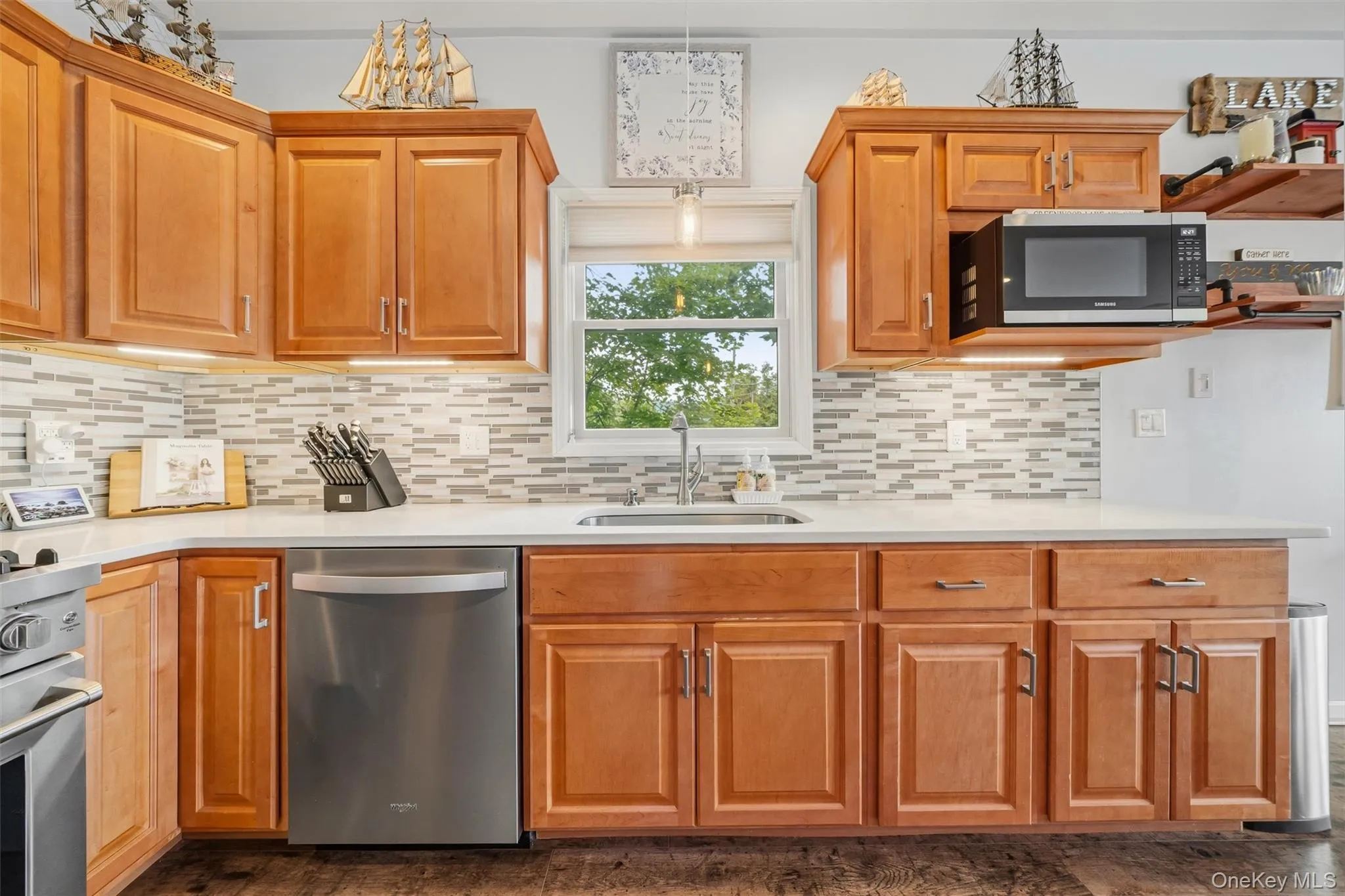 25 Cove Road, Warwick (town), NY, 3 Bedrooms Bedrooms, 12 Rooms Rooms,2 BathroomsBathrooms,Residential,For Rent,Cove,0,1009962 25 Cove Road, Warwick (town), NY, 3 Bedrooms Bedrooms, 12 Rooms Rooms,2 BathroomsBathrooms,Residential,For Rent,Cove,0,1009962