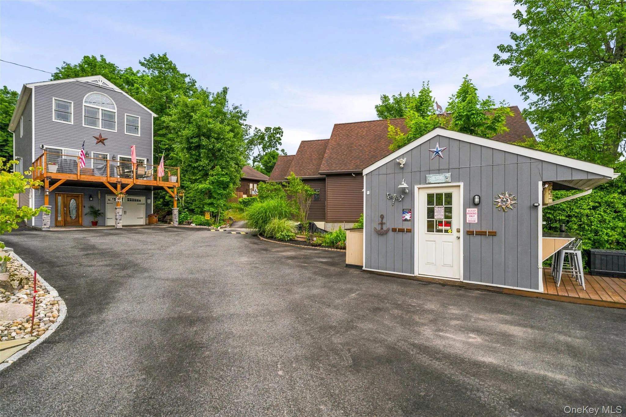 25 Cove Road, Warwick (town), NY, 3 Bedrooms Bedrooms, 12 Rooms Rooms,2 BathroomsBathrooms,Residential,For Rent,Cove,0,1009962 25 Cove Road, Warwick (town), NY, 3 Bedrooms Bedrooms, 12 Rooms Rooms,2 BathroomsBathrooms,Residential,For Rent,Cove,0,1009962