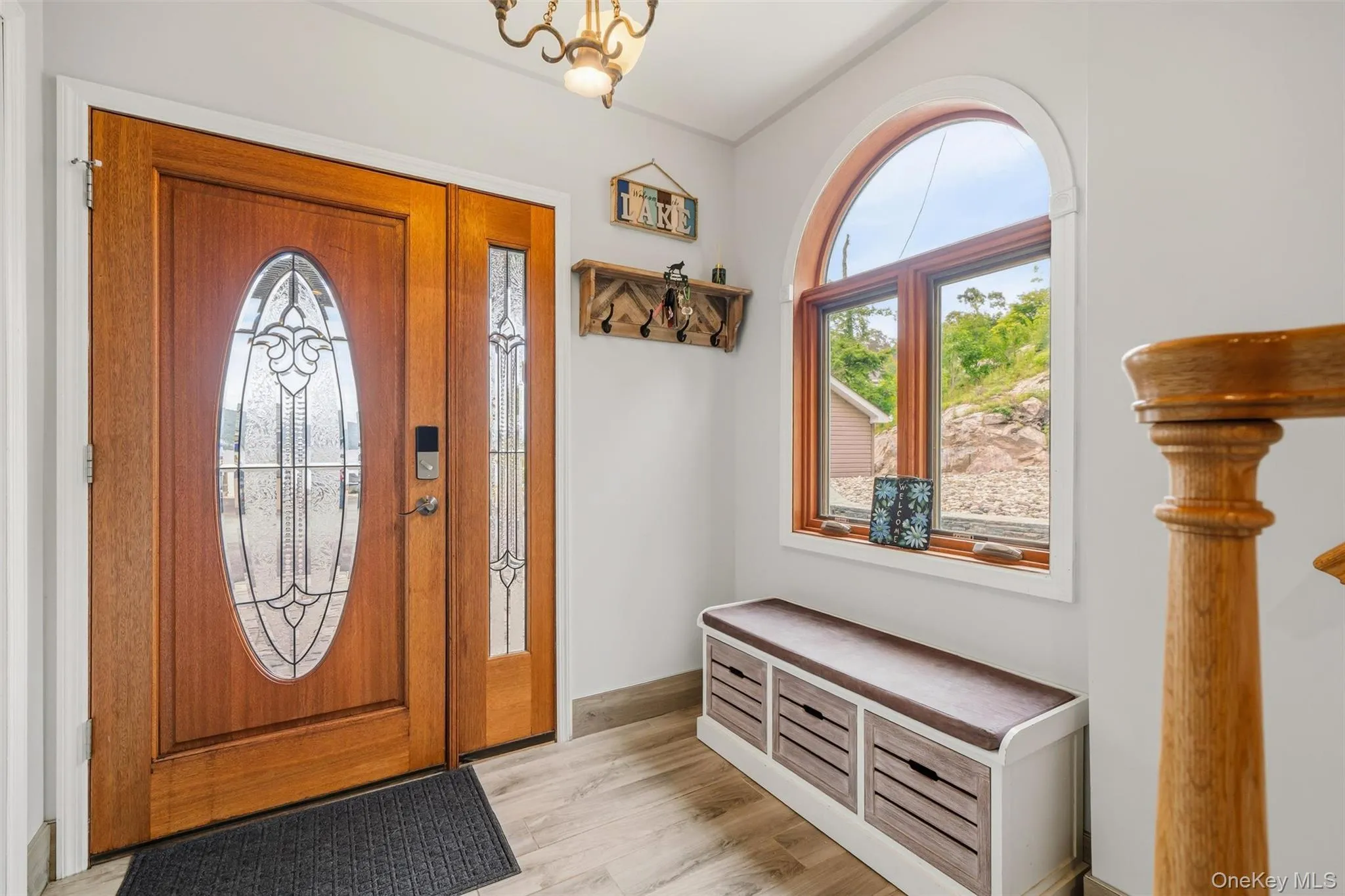25 Cove Road, Warwick (town), NY, 3 Bedrooms Bedrooms, 12 Rooms Rooms,2 BathroomsBathrooms,Residential,For Rent,Cove,0,1009962 25 Cove Road, Warwick (town), NY, 3 Bedrooms Bedrooms, 12 Rooms Rooms,2 BathroomsBathrooms,Residential,For Rent,Cove,0,1009962