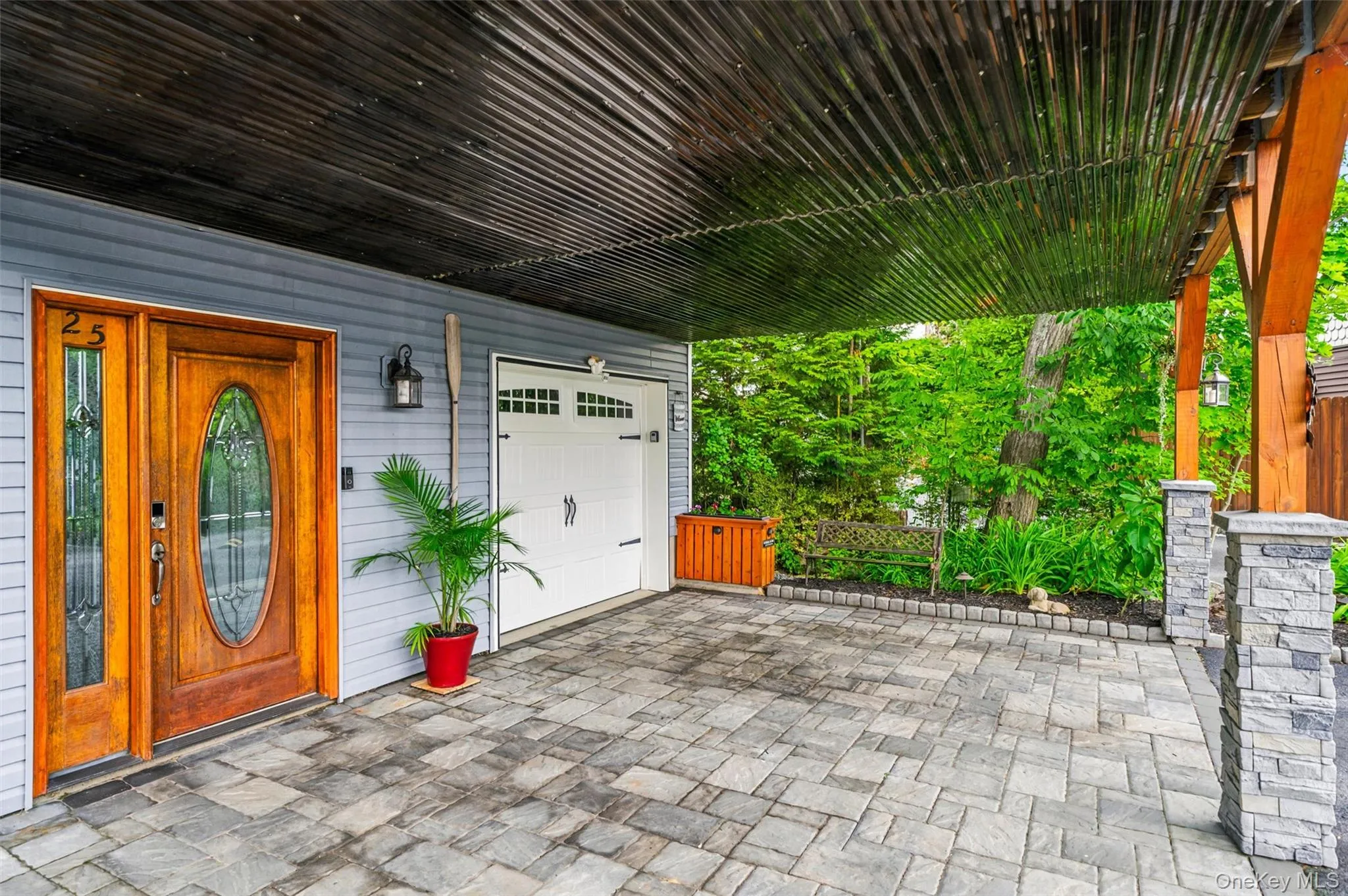 25 Cove Road, Warwick (town), NY, 3 Bedrooms Bedrooms, 12 Rooms Rooms,2 BathroomsBathrooms,Residential,For Rent,Cove,0,1009962 25 Cove Road, Warwick (town), NY, 3 Bedrooms Bedrooms, 12 Rooms Rooms,2 BathroomsBathrooms,Residential,For Rent,Cove,0,1009962