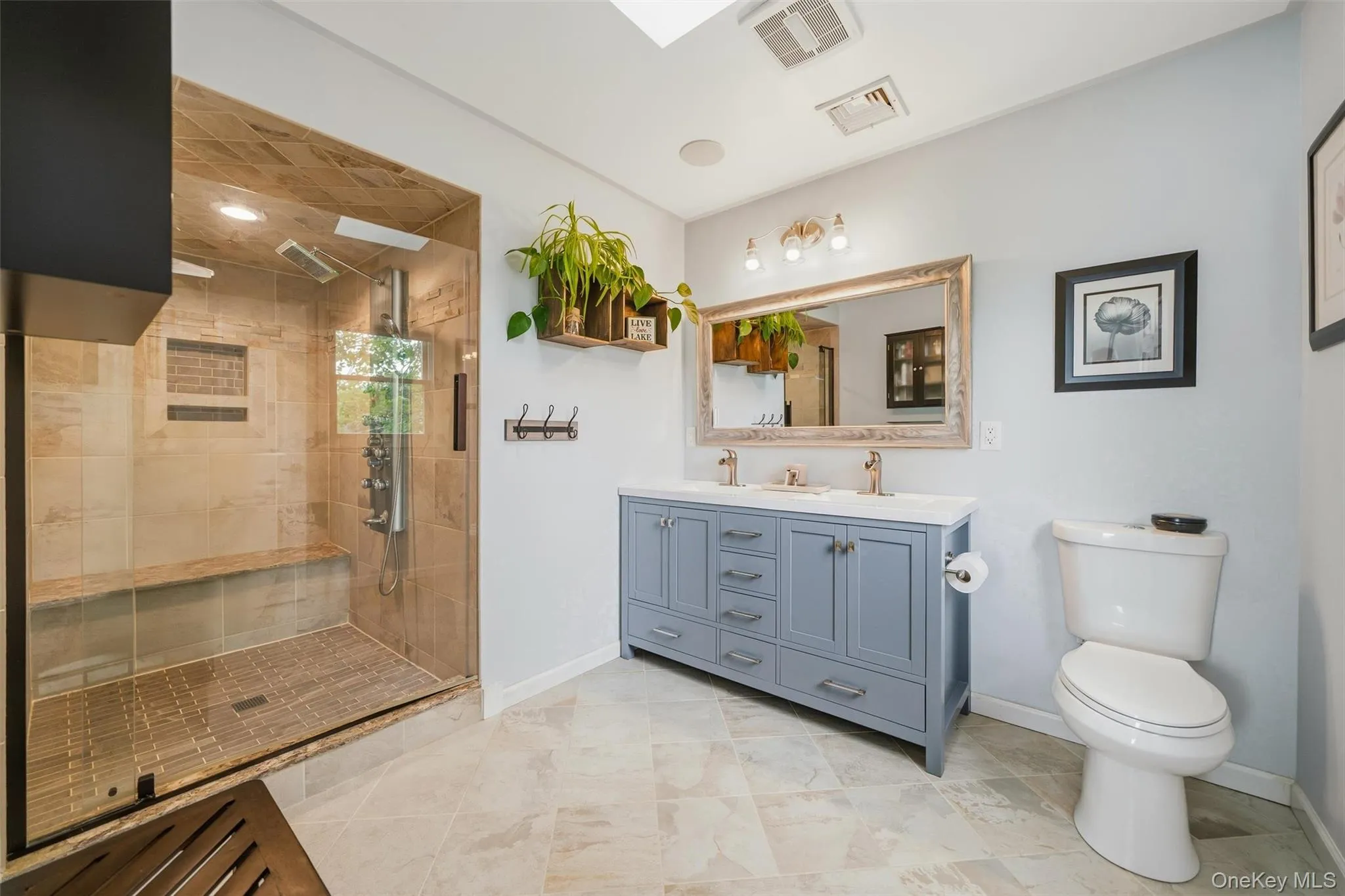 25 Cove Road, Warwick (town), NY, 3 Bedrooms Bedrooms, 12 Rooms Rooms,2 BathroomsBathrooms,Residential,For Rent,Cove,0,1009962 25 Cove Road, Warwick (town), NY, 3 Bedrooms Bedrooms, 12 Rooms Rooms,2 BathroomsBathrooms,Residential,For Rent,Cove,0,1009962