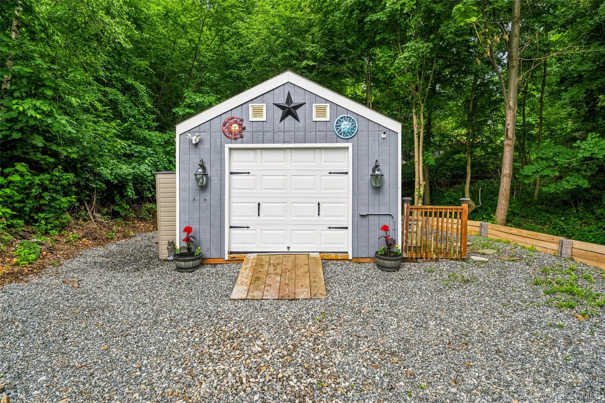 25 Cove Road, Warwick (town), NY, 3 Bedrooms Bedrooms, 12 Rooms Rooms,2 BathroomsBathrooms,Residential,For Rent,Cove,0,1009962 25 Cove Road, Warwick (town), NY, 3 Bedrooms Bedrooms, 12 Rooms Rooms,2 BathroomsBathrooms,Residential,For Rent,Cove,0,1009962