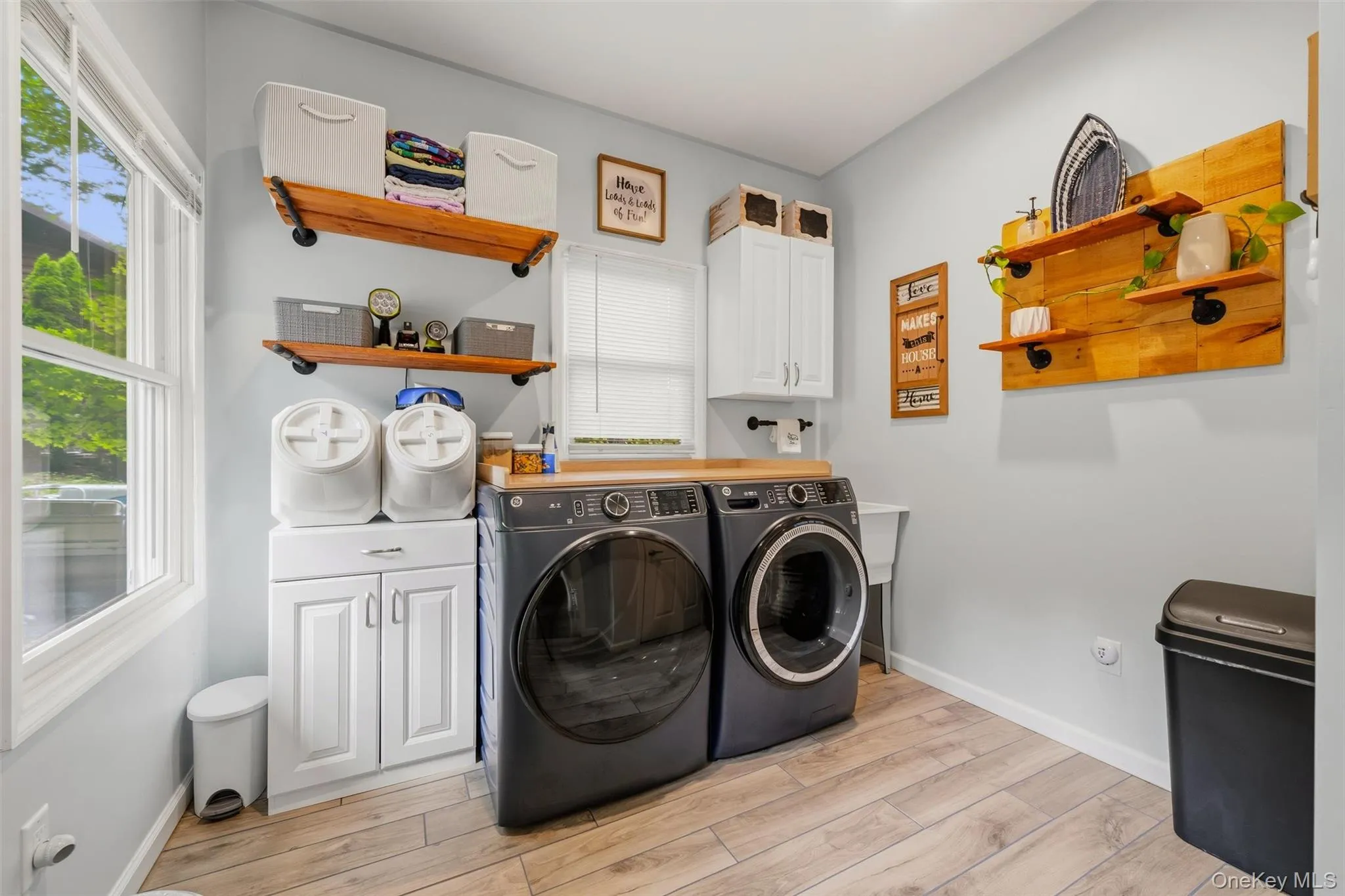 25 Cove Road, Warwick (town), NY, 3 Bedrooms Bedrooms, 12 Rooms Rooms,2 BathroomsBathrooms,Residential,For Rent,Cove,0,1009962 25 Cove Road, Warwick (town), NY, 3 Bedrooms Bedrooms, 12 Rooms Rooms,2 BathroomsBathrooms,Residential,For Rent,Cove,0,1009962