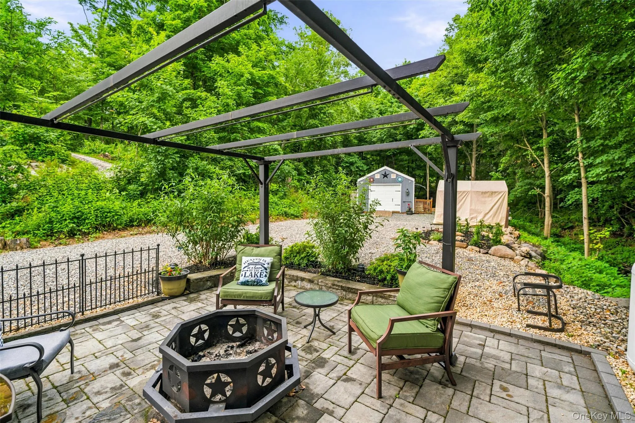 25 Cove Road, Warwick (town), NY, 3 Bedrooms Bedrooms, 12 Rooms Rooms,2 BathroomsBathrooms,Residential,For Rent,Cove,0,1009962 25 Cove Road, Warwick (town), NY, 3 Bedrooms Bedrooms, 12 Rooms Rooms,2 BathroomsBathrooms,Residential,For Rent,Cove,0,1009962