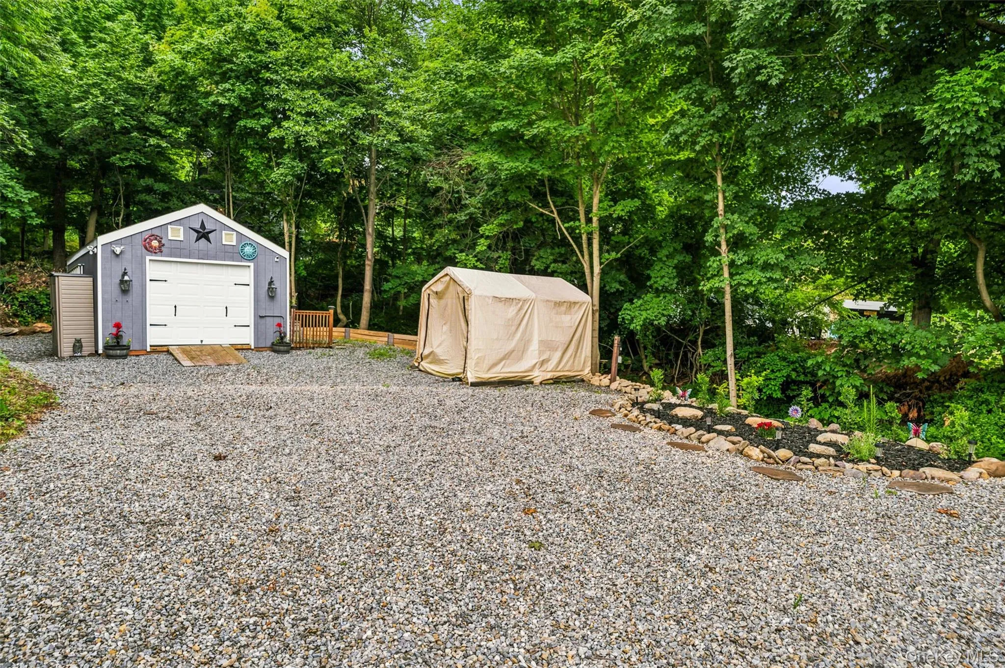 25 Cove Road, Warwick (town), NY, 3 Bedrooms Bedrooms, 12 Rooms Rooms,2 BathroomsBathrooms,Residential,For Rent,Cove,0,1009962 25 Cove Road, Warwick (town), NY, 3 Bedrooms Bedrooms, 12 Rooms Rooms,2 BathroomsBathrooms,Residential,For Rent,Cove,0,1009962