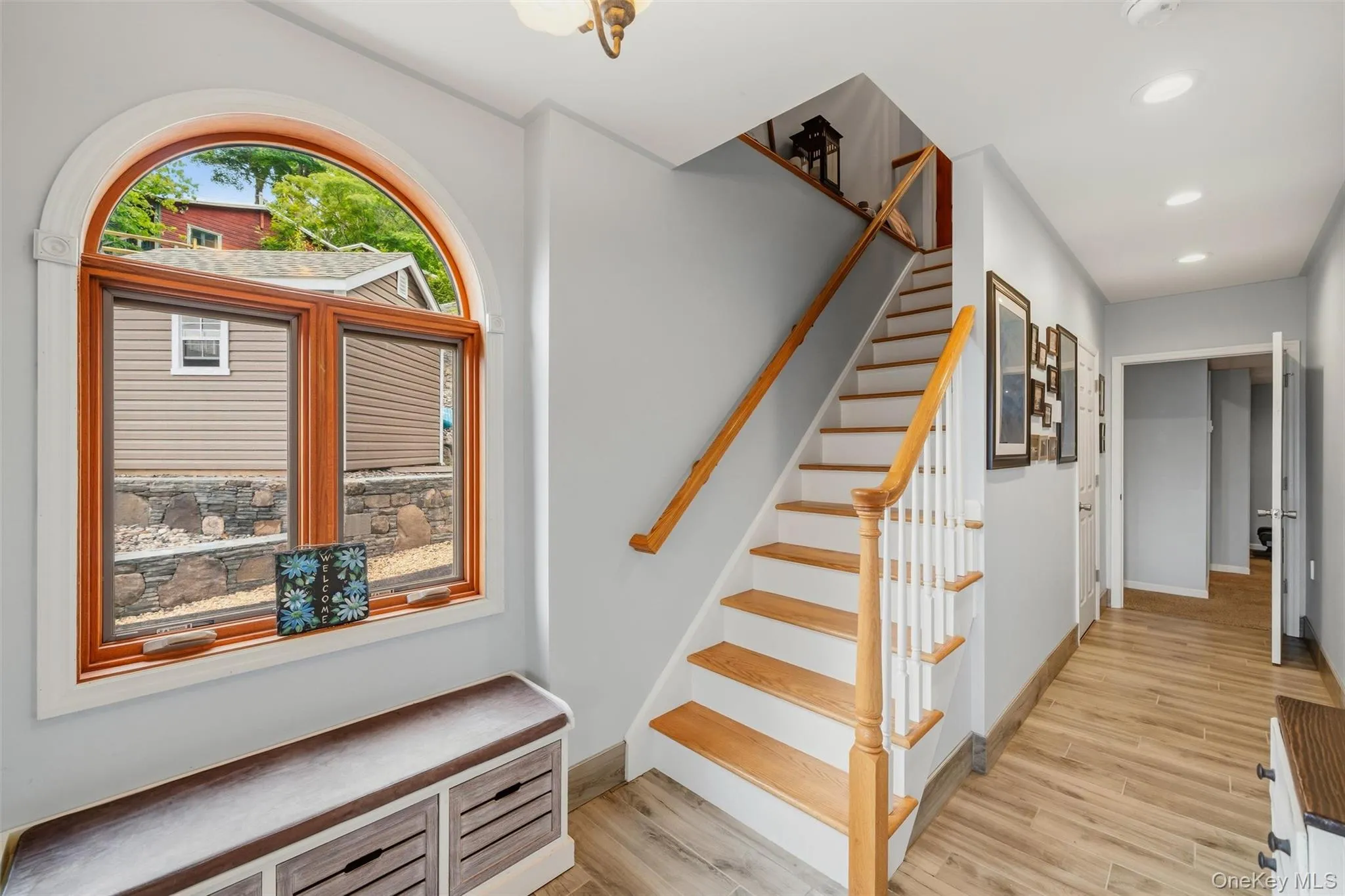 25 Cove Road, Warwick (town), NY, 3 Bedrooms Bedrooms, 12 Rooms Rooms,2 BathroomsBathrooms,Residential,For Rent,Cove,0,1009962 25 Cove Road, Warwick (town), NY, 3 Bedrooms Bedrooms, 12 Rooms Rooms,2 BathroomsBathrooms,Residential,For Rent,Cove,0,1009962