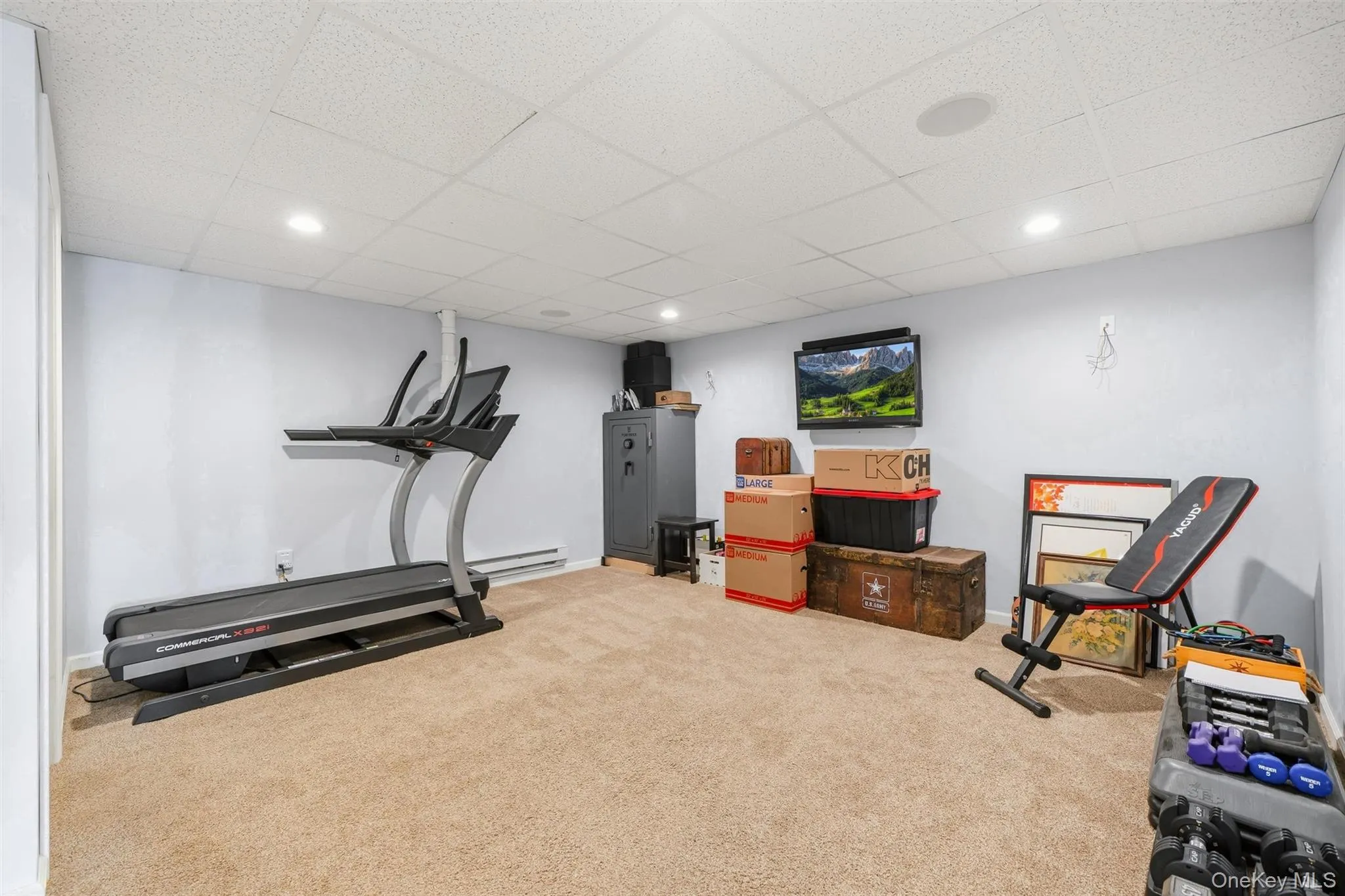 25 Cove Road, Warwick (town), NY, 3 Bedrooms Bedrooms, 12 Rooms Rooms,2 BathroomsBathrooms,Residential,For Rent,Cove,0,1009962 25 Cove Road, Warwick (town), NY, 3 Bedrooms Bedrooms, 12 Rooms Rooms,2 BathroomsBathrooms,Residential,For Rent,Cove,0,1009962
