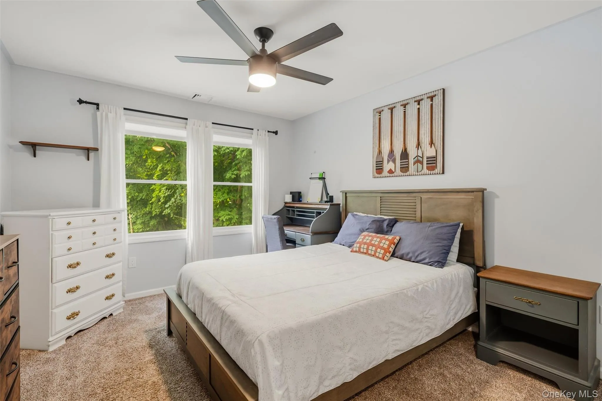 25 Cove Road, Warwick (town), NY, 3 Bedrooms Bedrooms, 12 Rooms Rooms,2 BathroomsBathrooms,Residential,For Rent,Cove,0,1009962 25 Cove Road, Warwick (town), NY, 3 Bedrooms Bedrooms, 12 Rooms Rooms,2 BathroomsBathrooms,Residential,For Rent,Cove,0,1009962