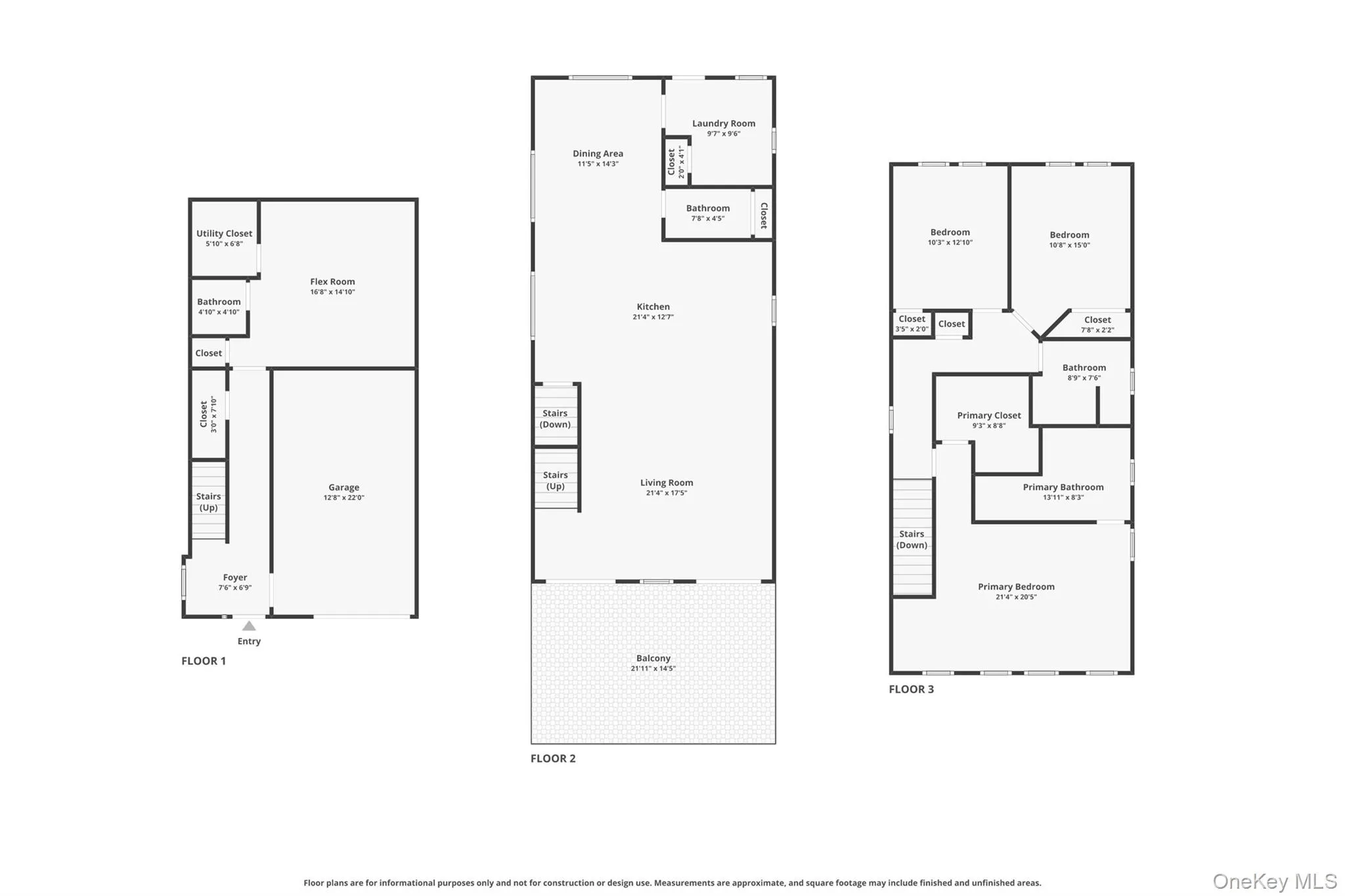 25 Cove Road, Warwick (town), NY, 3 Bedrooms Bedrooms, 12 Rooms Rooms,2 BathroomsBathrooms,Residential,For Rent,Cove,0,1009962 25 Cove Road, Warwick (town), NY, 3 Bedrooms Bedrooms, 12 Rooms Rooms,2 BathroomsBathrooms,Residential,For Rent,Cove,0,1009962