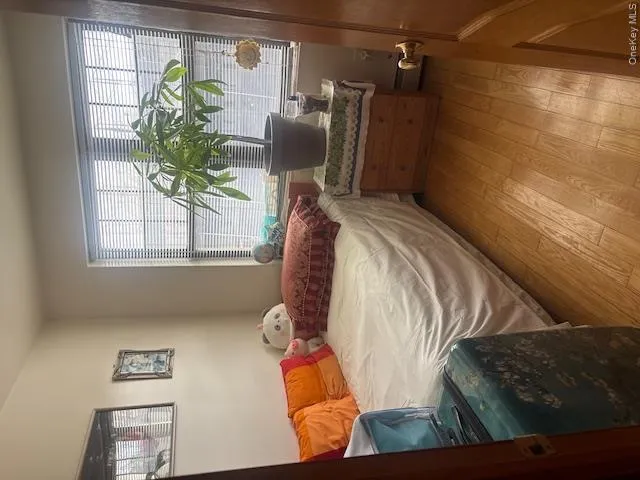 144-77 Barclay Avenue, New York, NY, 2 Bedrooms Bedrooms, 5 Rooms Rooms,2 BathroomsBathrooms,Residential,For Rent,Barclay,0,1009964 144-77 Barclay Avenue, New York, NY, 2 Bedrooms Bedrooms, 5 Rooms Rooms,2 BathroomsBathrooms,Residential,For Rent,Barclay,0,1009964