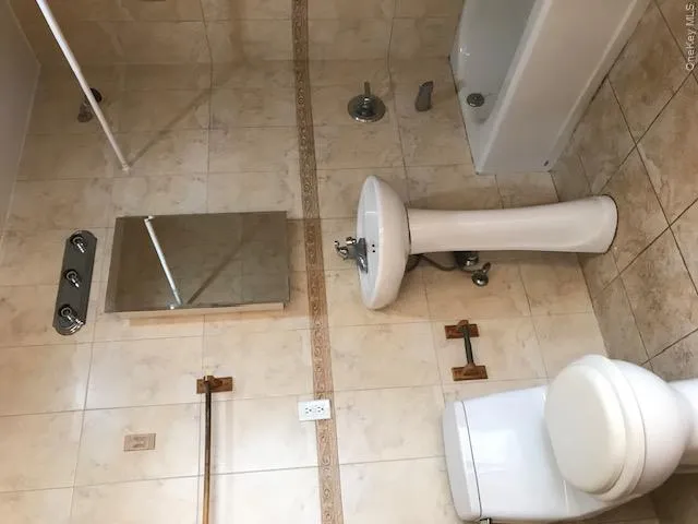 144-77 Barclay Avenue, New York, NY, 2 Bedrooms Bedrooms, 5 Rooms Rooms,2 BathroomsBathrooms,Residential,For Rent,Barclay,0,1009964 144-77 Barclay Avenue, New York, NY, 2 Bedrooms Bedrooms, 5 Rooms Rooms,2 BathroomsBathrooms,Residential,For Rent,Barclay,0,1009964