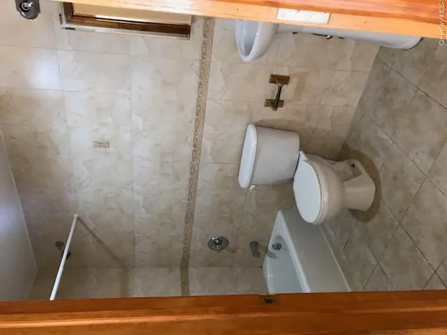 144-77 Barclay Avenue, New York, NY, 2 Bedrooms Bedrooms, 5 Rooms Rooms,2 BathroomsBathrooms,Residential,For Rent,Barclay,0,1009964 144-77 Barclay Avenue, New York, NY, 2 Bedrooms Bedrooms, 5 Rooms Rooms,2 BathroomsBathrooms,Residential,For Rent,Barclay,0,1009964
