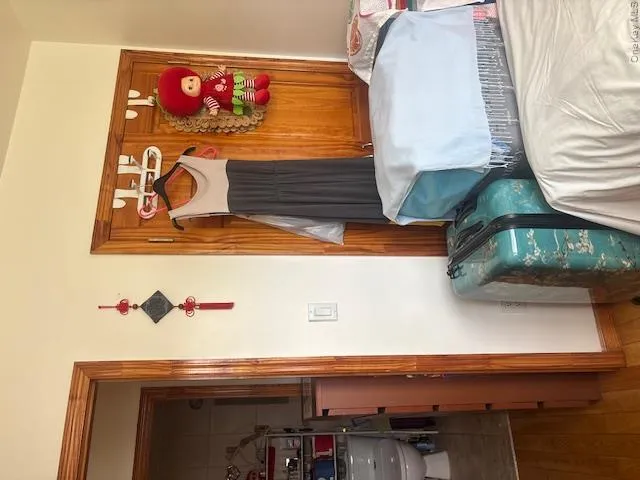 144-77 Barclay Avenue, New York, NY, 2 Bedrooms Bedrooms, 5 Rooms Rooms,2 BathroomsBathrooms,Residential,For Rent,Barclay,0,1009964 144-77 Barclay Avenue, New York, NY, 2 Bedrooms Bedrooms, 5 Rooms Rooms,2 BathroomsBathrooms,Residential,For Rent,Barclay,0,1009964