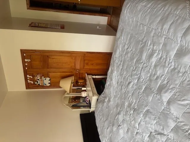 144-77 Barclay Avenue, New York, NY, 2 Bedrooms Bedrooms, 5 Rooms Rooms,2 BathroomsBathrooms,Residential,For Rent,Barclay,0,1009964 144-77 Barclay Avenue, New York, NY, 2 Bedrooms Bedrooms, 5 Rooms Rooms,2 BathroomsBathrooms,Residential,For Rent,Barclay,0,1009964