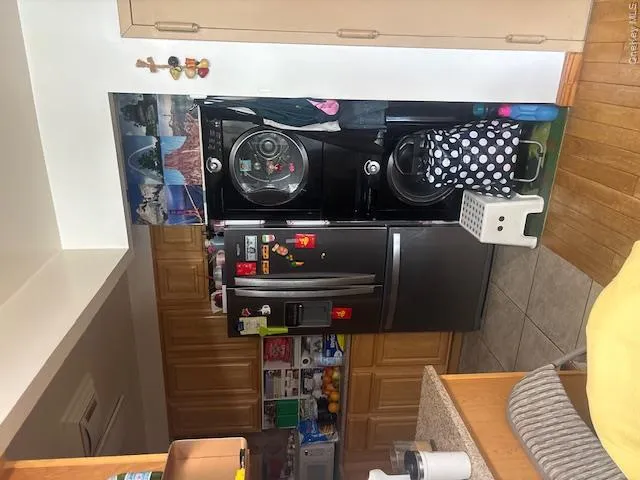 144-77 Barclay Avenue, New York, NY, 2 Bedrooms Bedrooms, 5 Rooms Rooms,2 BathroomsBathrooms,Residential,For Rent,Barclay,0,1009964 144-77 Barclay Avenue, New York, NY, 2 Bedrooms Bedrooms, 5 Rooms Rooms,2 BathroomsBathrooms,Residential,For Rent,Barclay,0,1009964