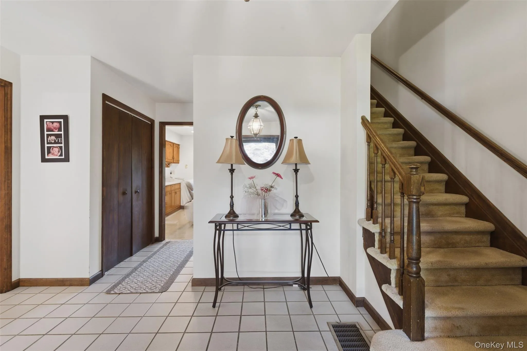 36 Hoover Drive, Middletown, NY, 4 Bedrooms Bedrooms, 9 Rooms Rooms,2 BathroomsBathrooms,Residential,For Rent,Hoover,0,1009967 36 Hoover Drive, Middletown, NY, 4 Bedrooms Bedrooms, 9 Rooms Rooms,2 BathroomsBathrooms,Residential,For Rent,Hoover,0,1009967