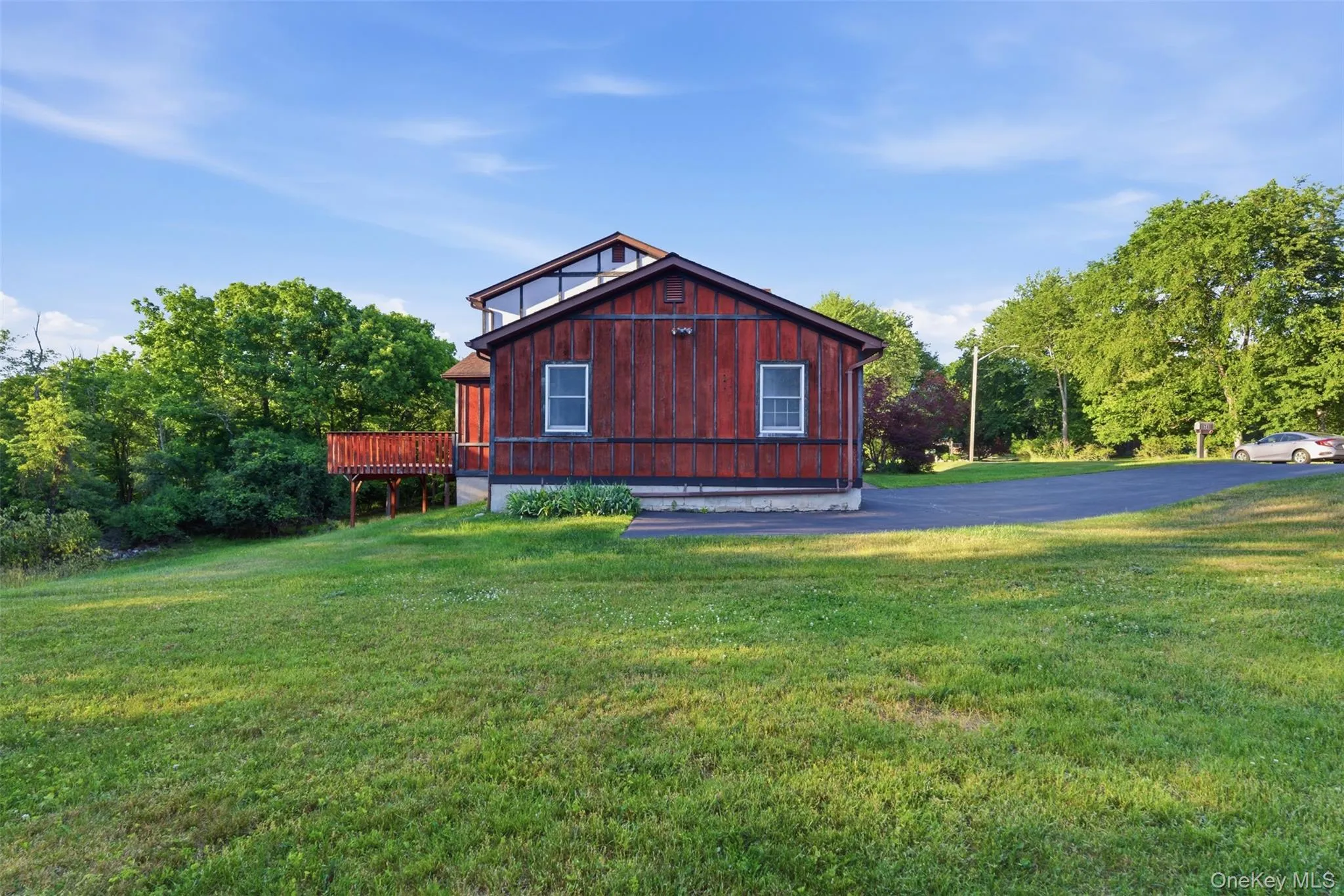36 Hoover Drive, Middletown, NY, 4 Bedrooms Bedrooms, 9 Rooms Rooms,2 BathroomsBathrooms,Residential,For Rent,Hoover,0,1009967 36 Hoover Drive, Middletown, NY, 4 Bedrooms Bedrooms, 9 Rooms Rooms,2 BathroomsBathrooms,Residential,For Rent,Hoover,0,1009967