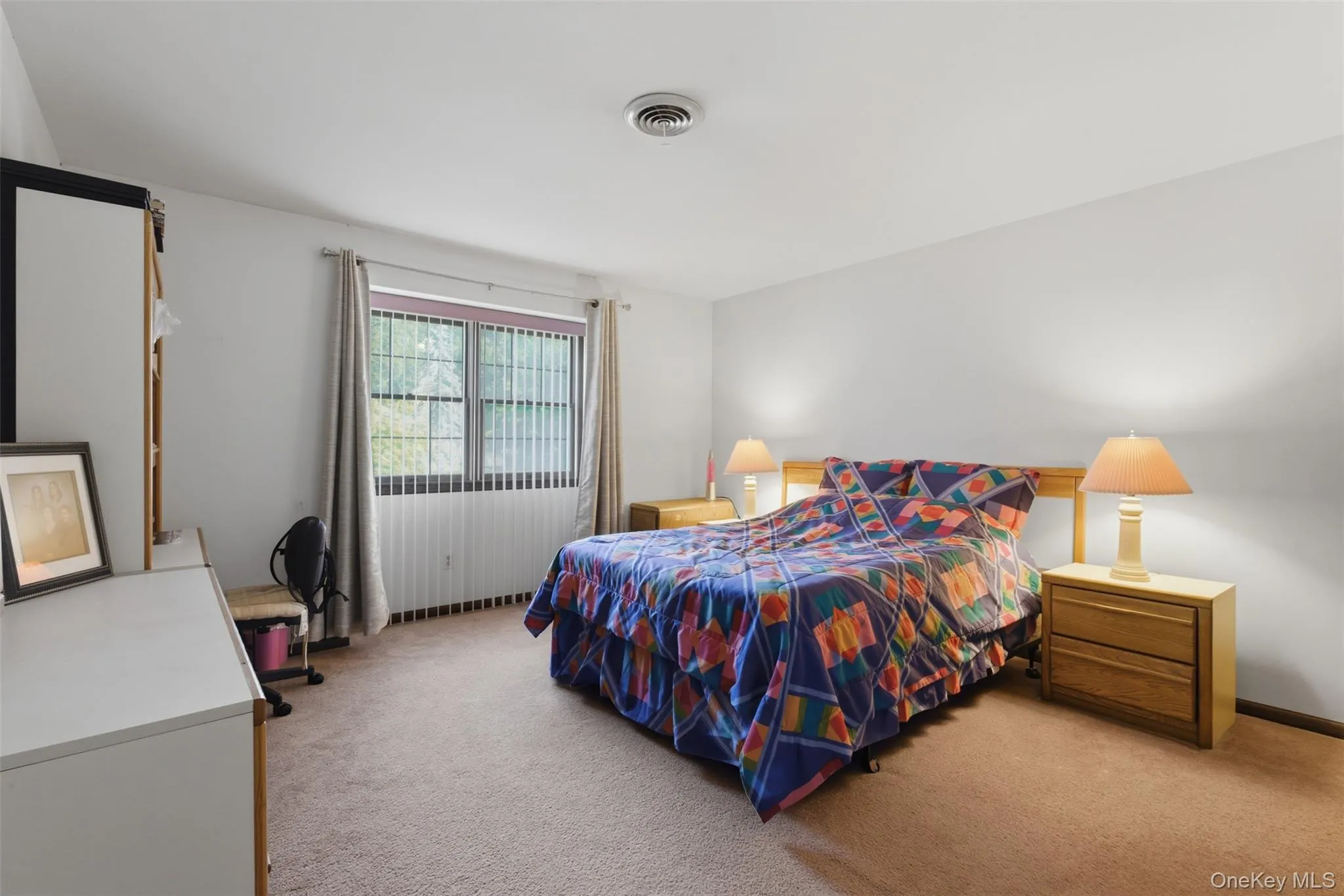 36 Hoover Drive, Middletown, NY, 4 Bedrooms Bedrooms, 9 Rooms Rooms,2 BathroomsBathrooms,Residential,For Rent,Hoover,0,1009967 36 Hoover Drive, Middletown, NY, 4 Bedrooms Bedrooms, 9 Rooms Rooms,2 BathroomsBathrooms,Residential,For Rent,Hoover,0,1009967