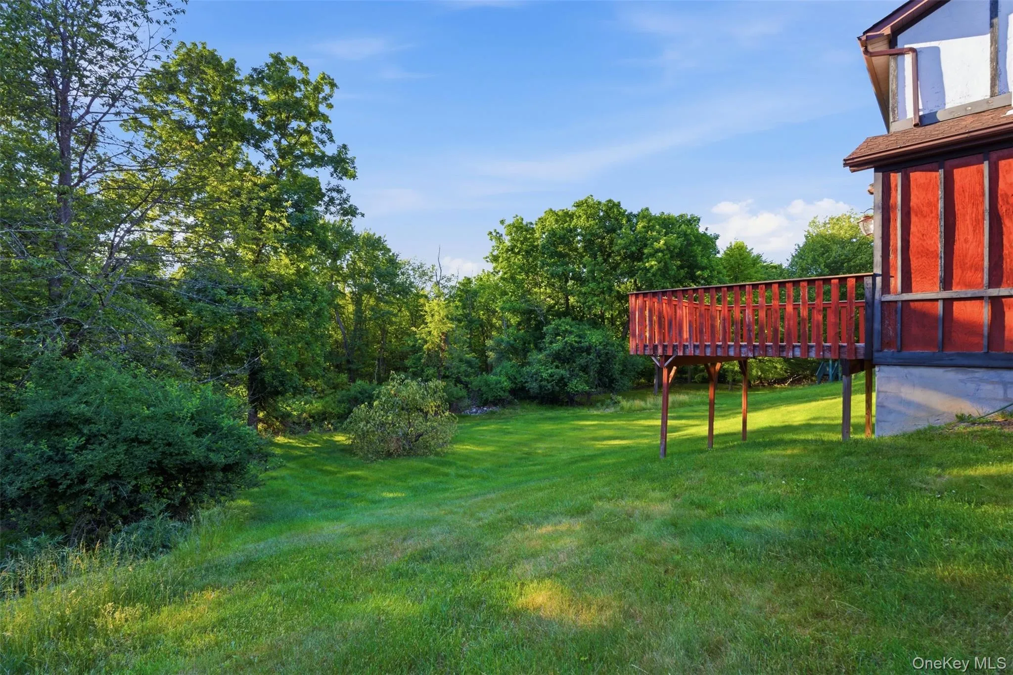 36 Hoover Drive, Middletown, NY, 4 Bedrooms Bedrooms, 9 Rooms Rooms,2 BathroomsBathrooms,Residential,For Rent,Hoover,0,1009967 36 Hoover Drive, Middletown, NY, 4 Bedrooms Bedrooms, 9 Rooms Rooms,2 BathroomsBathrooms,Residential,For Rent,Hoover,0,1009967