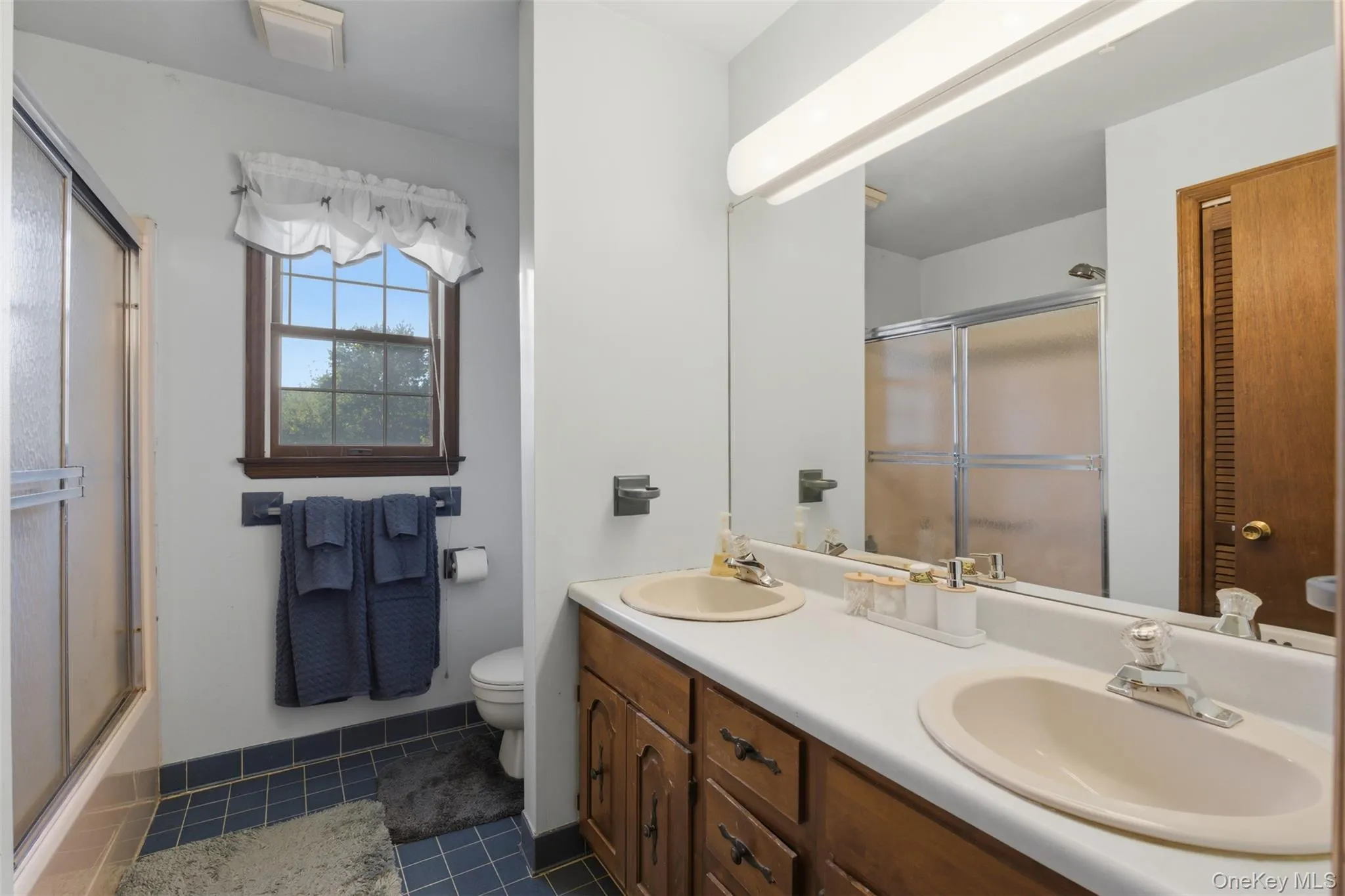 36 Hoover Drive, Middletown, NY, 4 Bedrooms Bedrooms, 9 Rooms Rooms,2 BathroomsBathrooms,Residential,For Rent,Hoover,0,1009967 36 Hoover Drive, Middletown, NY, 4 Bedrooms Bedrooms, 9 Rooms Rooms,2 BathroomsBathrooms,Residential,For Rent,Hoover,0,1009967