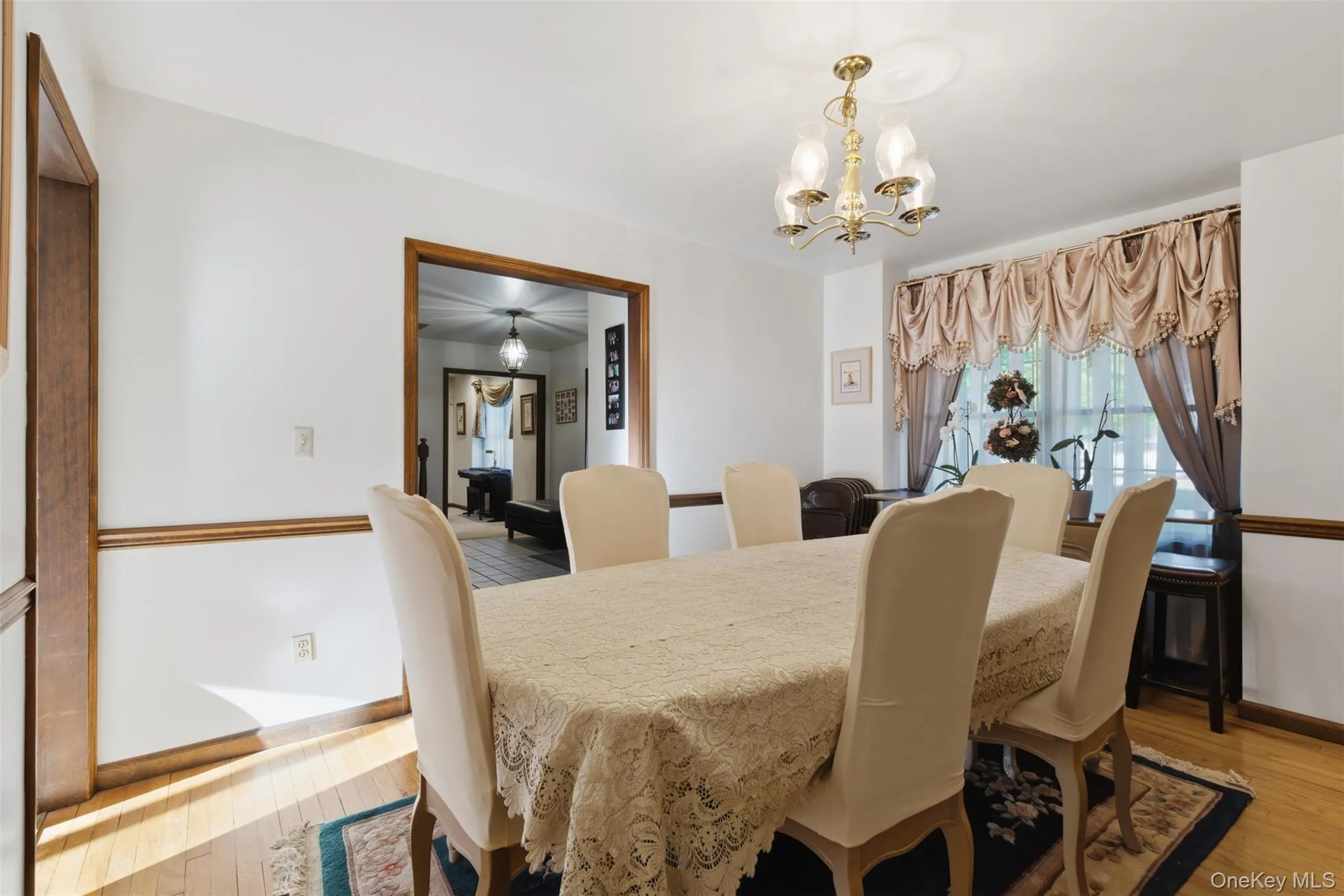 36 Hoover Drive, Middletown, NY, 4 Bedrooms Bedrooms, 9 Rooms Rooms,2 BathroomsBathrooms,Residential,For Rent,Hoover,0,1009967 36 Hoover Drive, Middletown, NY, 4 Bedrooms Bedrooms, 9 Rooms Rooms,2 BathroomsBathrooms,Residential,For Rent,Hoover,0,1009967