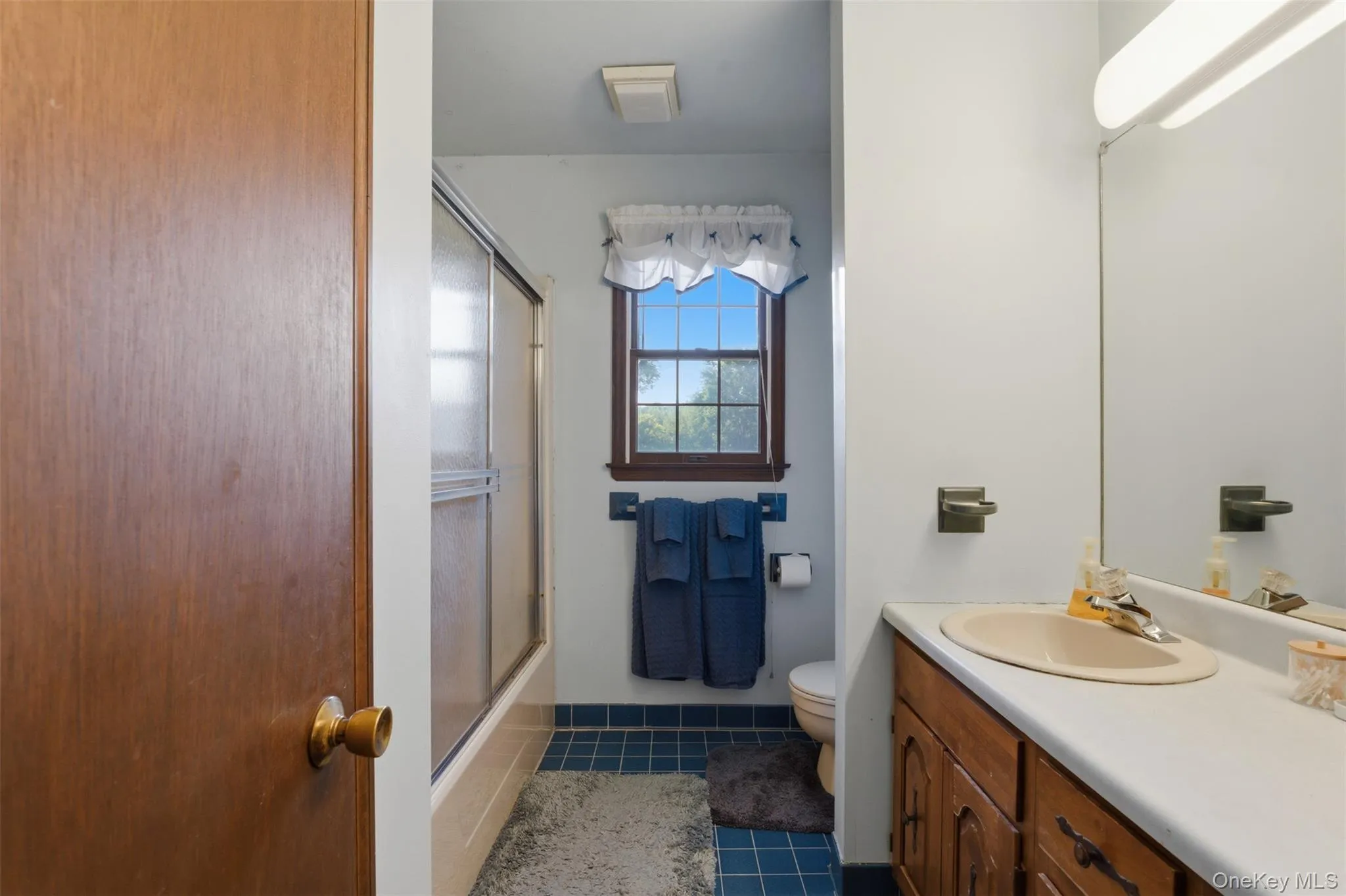 36 Hoover Drive, Middletown, NY, 4 Bedrooms Bedrooms, 9 Rooms Rooms,2 BathroomsBathrooms,Residential,For Rent,Hoover,0,1009967 36 Hoover Drive, Middletown, NY, 4 Bedrooms Bedrooms, 9 Rooms Rooms,2 BathroomsBathrooms,Residential,For Rent,Hoover,0,1009967