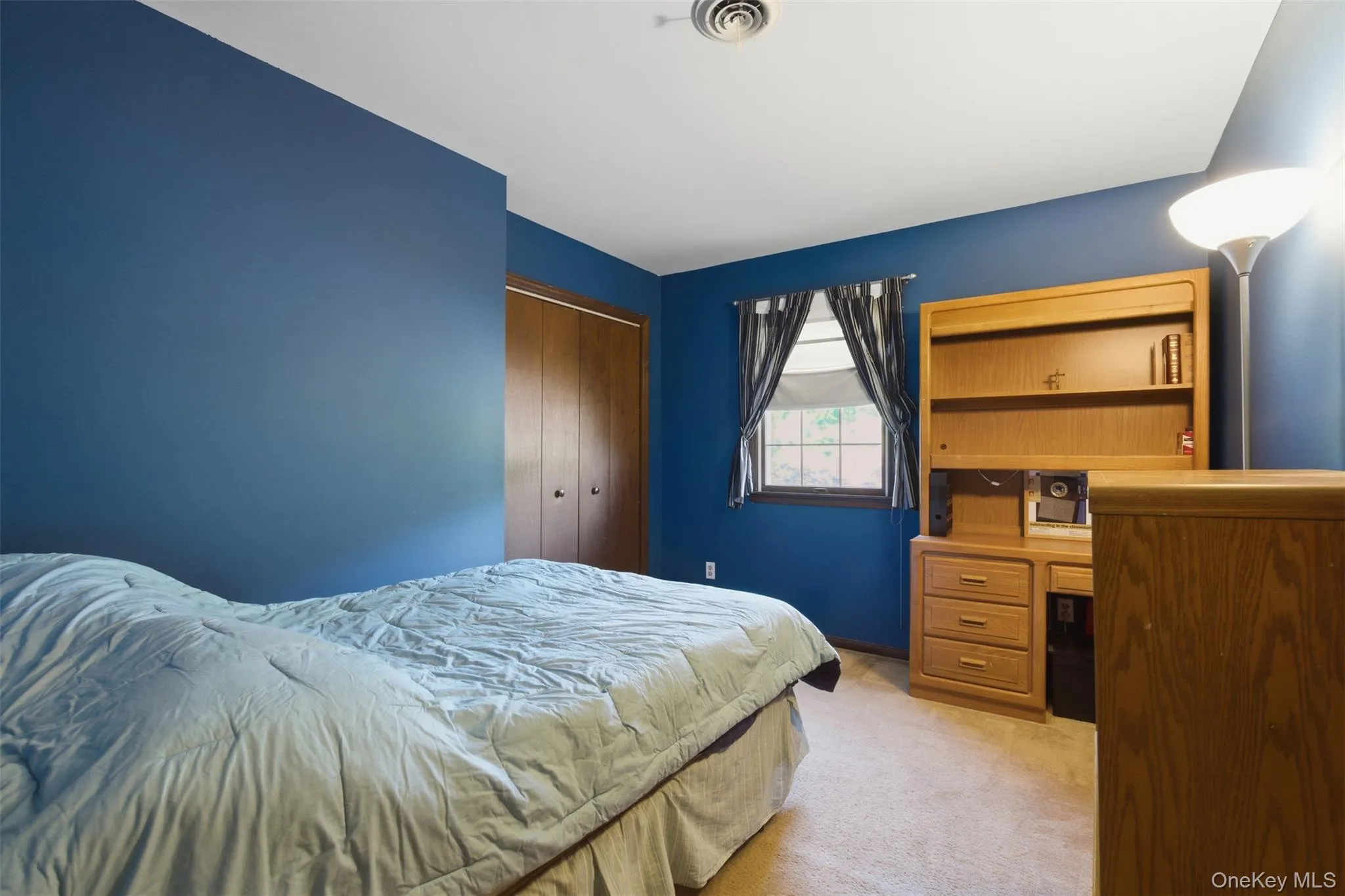 36 Hoover Drive, Middletown, NY, 4 Bedrooms Bedrooms, 9 Rooms Rooms,2 BathroomsBathrooms,Residential,For Rent,Hoover,0,1009967 36 Hoover Drive, Middletown, NY, 4 Bedrooms Bedrooms, 9 Rooms Rooms,2 BathroomsBathrooms,Residential,For Rent,Hoover,0,1009967