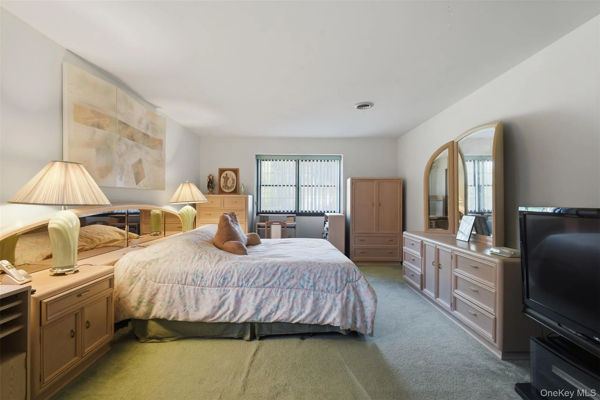 36 Hoover Drive, Middletown, NY, 4 Bedrooms Bedrooms, 9 Rooms Rooms,2 BathroomsBathrooms,Residential,For Rent,Hoover,0,1009967 36 Hoover Drive, Middletown, NY, 4 Bedrooms Bedrooms, 9 Rooms Rooms,2 BathroomsBathrooms,Residential,For Rent,Hoover,0,1009967