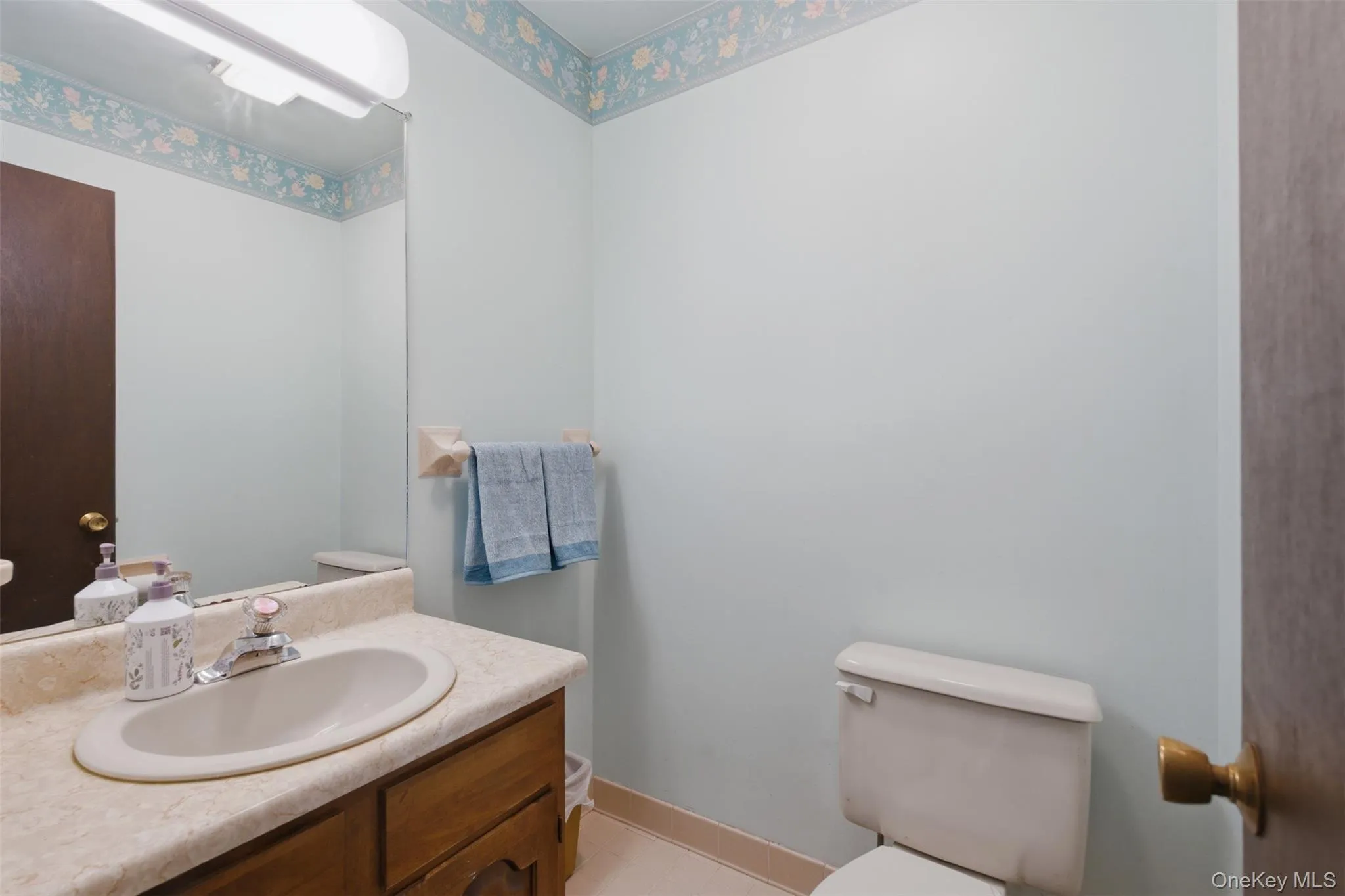 36 Hoover Drive, Middletown, NY, 4 Bedrooms Bedrooms, 9 Rooms Rooms,2 BathroomsBathrooms,Residential,For Rent,Hoover,0,1009967 36 Hoover Drive, Middletown, NY, 4 Bedrooms Bedrooms, 9 Rooms Rooms,2 BathroomsBathrooms,Residential,For Rent,Hoover,0,1009967