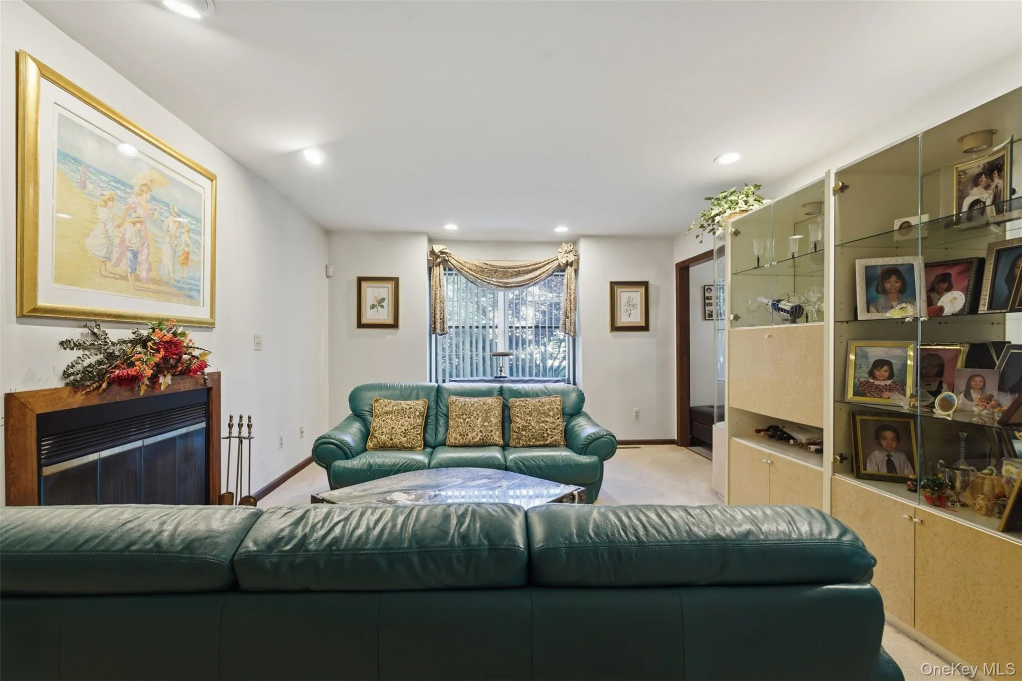 36 Hoover Drive, Middletown, NY, 4 Bedrooms Bedrooms, 9 Rooms Rooms,2 BathroomsBathrooms,Residential,For Rent,Hoover,0,1009967 36 Hoover Drive, Middletown, NY, 4 Bedrooms Bedrooms, 9 Rooms Rooms,2 BathroomsBathrooms,Residential,For Rent,Hoover,0,1009967