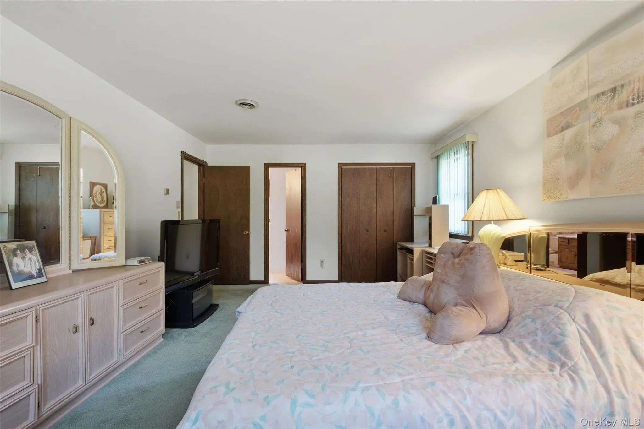 36 Hoover Drive, Middletown, NY, 4 Bedrooms Bedrooms, 9 Rooms Rooms,2 BathroomsBathrooms,Residential,For Rent,Hoover,0,1009967 36 Hoover Drive, Middletown, NY, 4 Bedrooms Bedrooms, 9 Rooms Rooms,2 BathroomsBathrooms,Residential,For Rent,Hoover,0,1009967