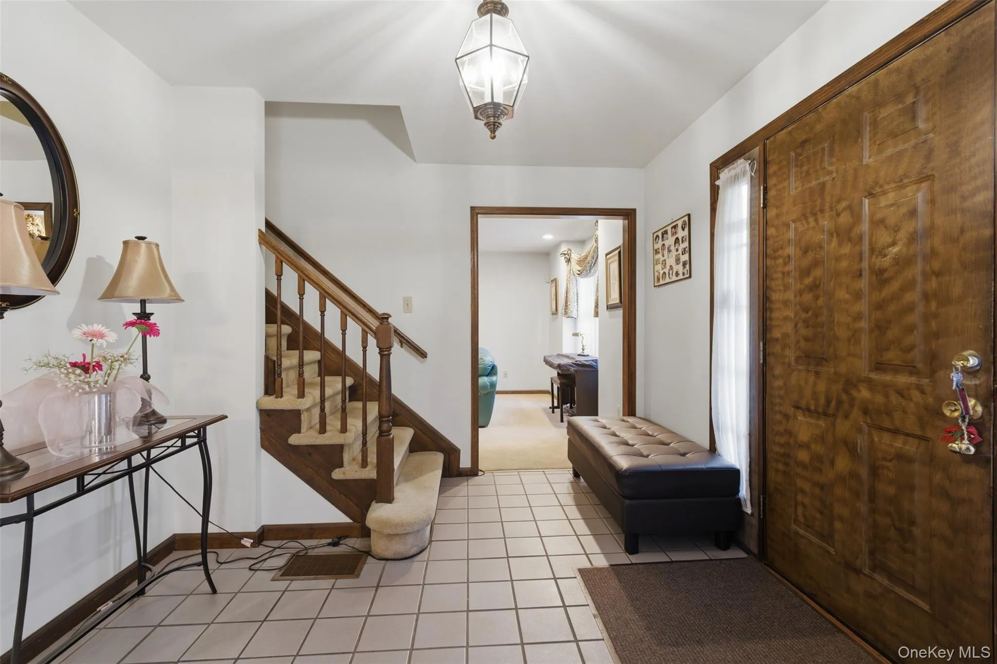 36 Hoover Drive, Middletown, NY, 4 Bedrooms Bedrooms, 9 Rooms Rooms,2 BathroomsBathrooms,Residential,For Rent,Hoover,0,1009967 36 Hoover Drive, Middletown, NY, 4 Bedrooms Bedrooms, 9 Rooms Rooms,2 BathroomsBathrooms,Residential,For Rent,Hoover,0,1009967