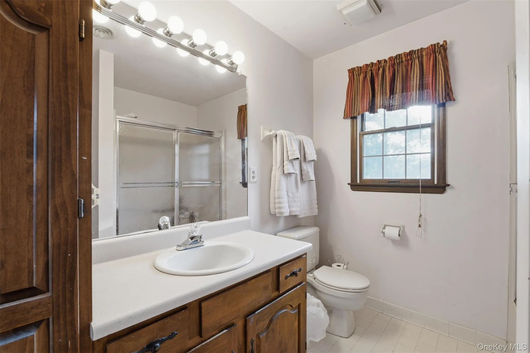 36 Hoover Drive, Middletown, NY, 4 Bedrooms Bedrooms, 9 Rooms Rooms,2 BathroomsBathrooms,Residential,For Rent,Hoover,0,1009967 36 Hoover Drive, Middletown, NY, 4 Bedrooms Bedrooms, 9 Rooms Rooms,2 BathroomsBathrooms,Residential,For Rent,Hoover,0,1009967