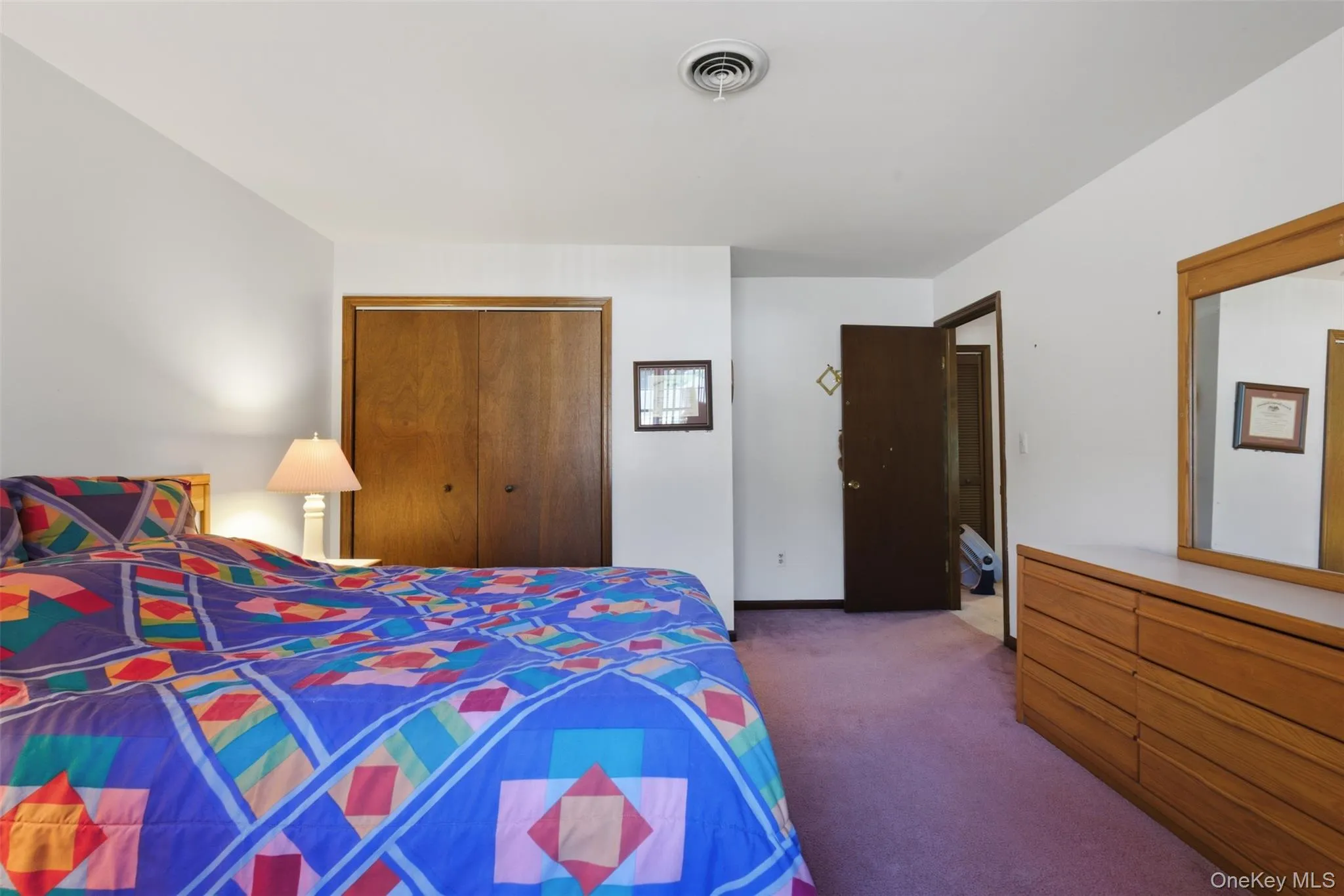 36 Hoover Drive, Middletown, NY, 4 Bedrooms Bedrooms, 9 Rooms Rooms,2 BathroomsBathrooms,Residential,For Rent,Hoover,0,1009967 36 Hoover Drive, Middletown, NY, 4 Bedrooms Bedrooms, 9 Rooms Rooms,2 BathroomsBathrooms,Residential,For Rent,Hoover,0,1009967