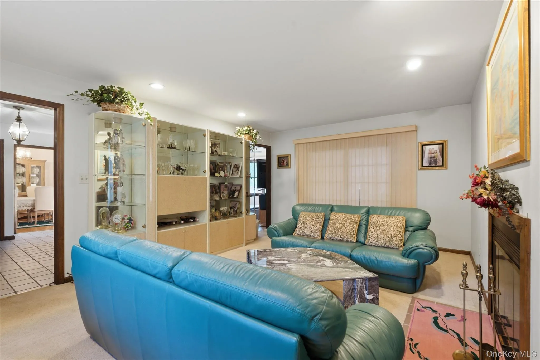 36 Hoover Drive, Middletown, NY, 4 Bedrooms Bedrooms, 9 Rooms Rooms,2 BathroomsBathrooms,Residential,For Rent,Hoover,0,1009967 36 Hoover Drive, Middletown, NY, 4 Bedrooms Bedrooms, 9 Rooms Rooms,2 BathroomsBathrooms,Residential,For Rent,Hoover,0,1009967