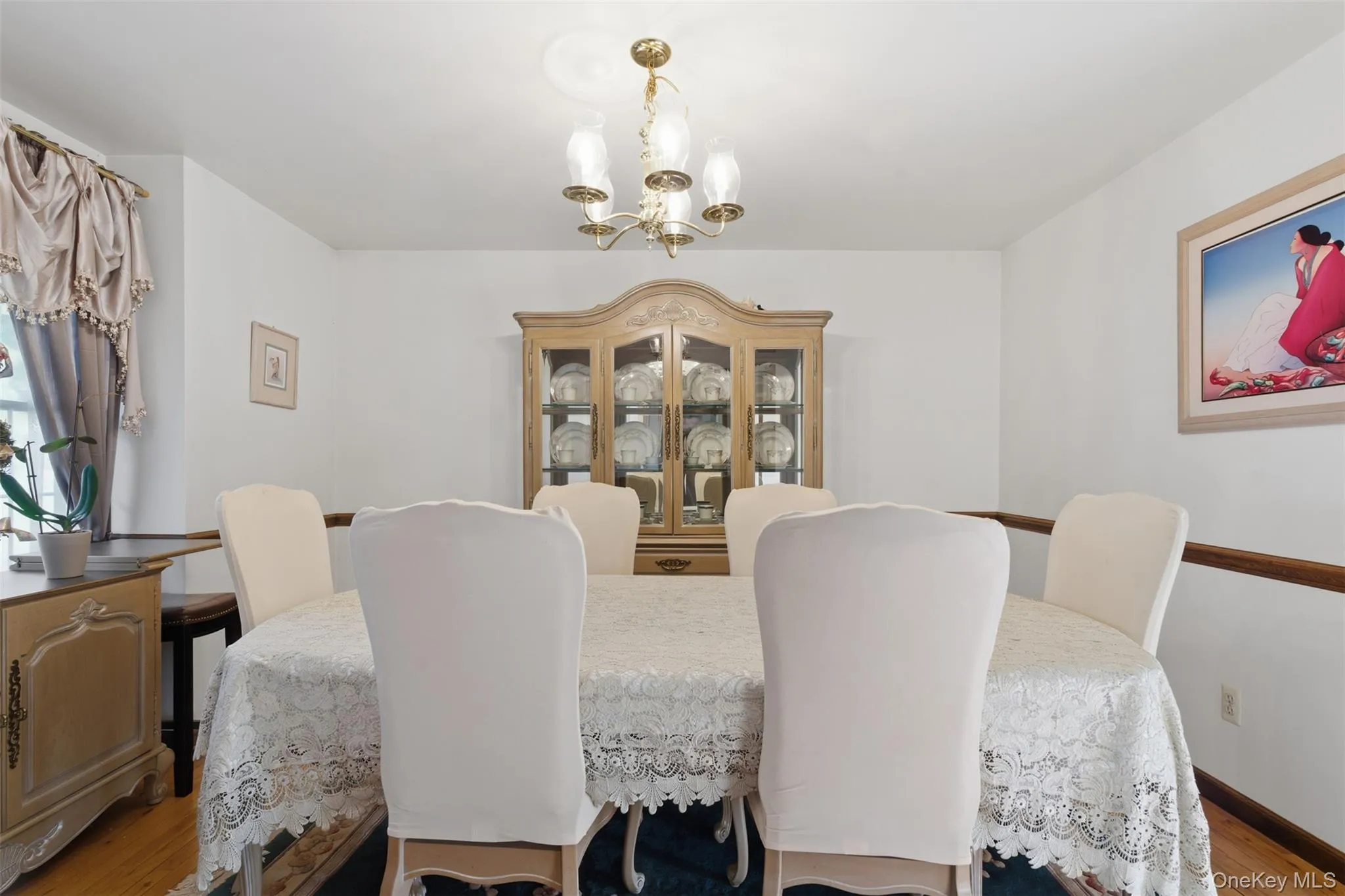 36 Hoover Drive, Middletown, NY, 4 Bedrooms Bedrooms, 9 Rooms Rooms,2 BathroomsBathrooms,Residential,For Rent,Hoover,0,1009967 36 Hoover Drive, Middletown, NY, 4 Bedrooms Bedrooms, 9 Rooms Rooms,2 BathroomsBathrooms,Residential,For Rent,Hoover,0,1009967