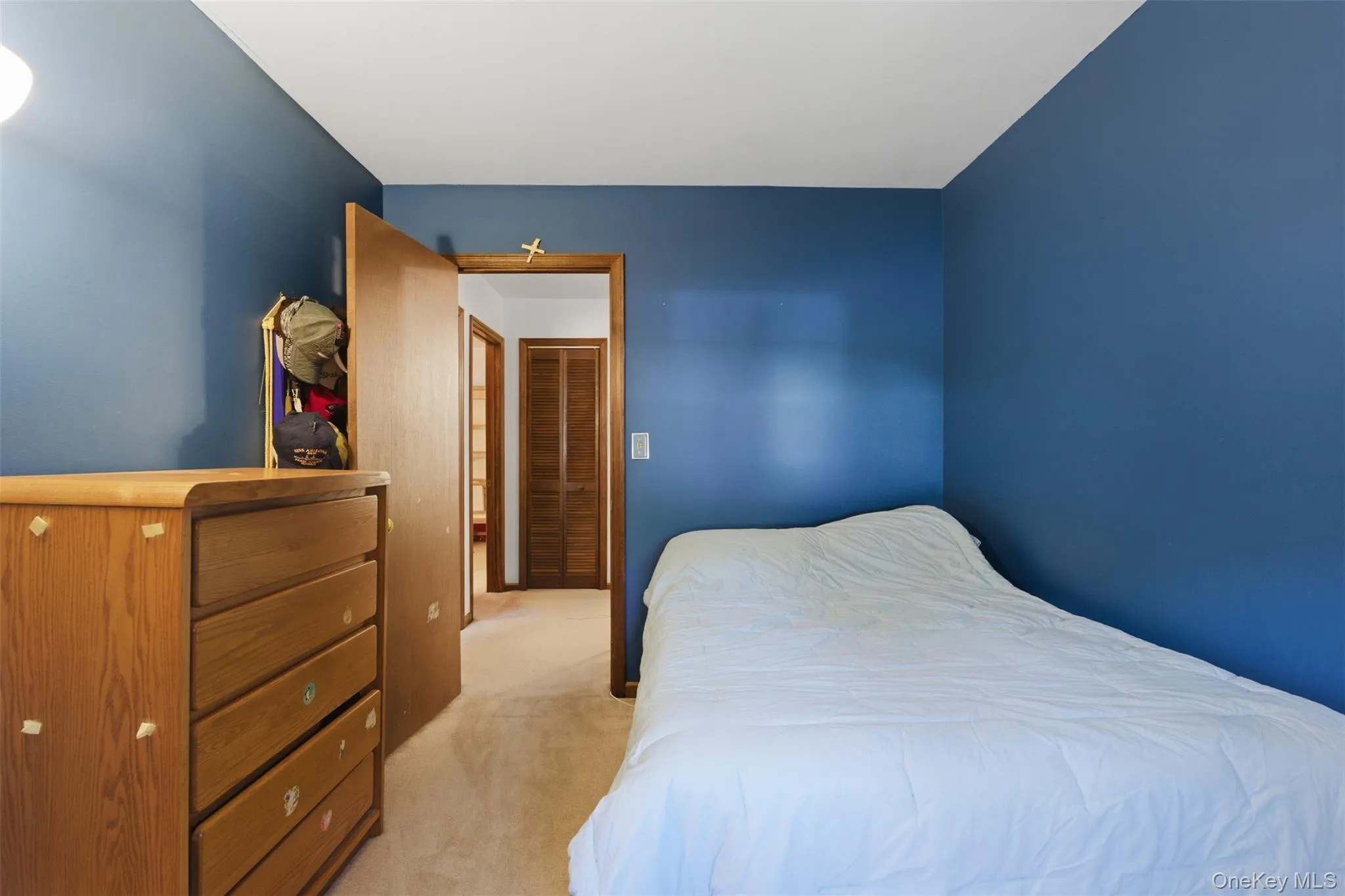 36 Hoover Drive, Middletown, NY, 4 Bedrooms Bedrooms, 9 Rooms Rooms,2 BathroomsBathrooms,Residential,For Rent,Hoover,0,1009967 36 Hoover Drive, Middletown, NY, 4 Bedrooms Bedrooms, 9 Rooms Rooms,2 BathroomsBathrooms,Residential,For Rent,Hoover,0,1009967