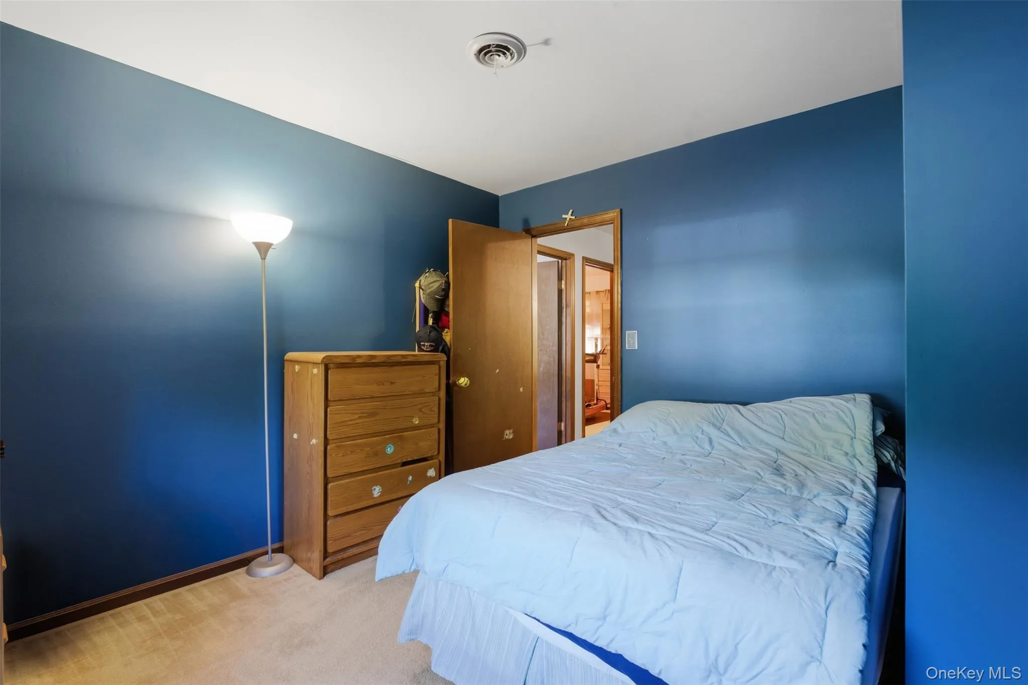 36 Hoover Drive, Middletown, NY, 4 Bedrooms Bedrooms, 9 Rooms Rooms,2 BathroomsBathrooms,Residential,For Rent,Hoover,0,1009967 36 Hoover Drive, Middletown, NY, 4 Bedrooms Bedrooms, 9 Rooms Rooms,2 BathroomsBathrooms,Residential,For Rent,Hoover,0,1009967