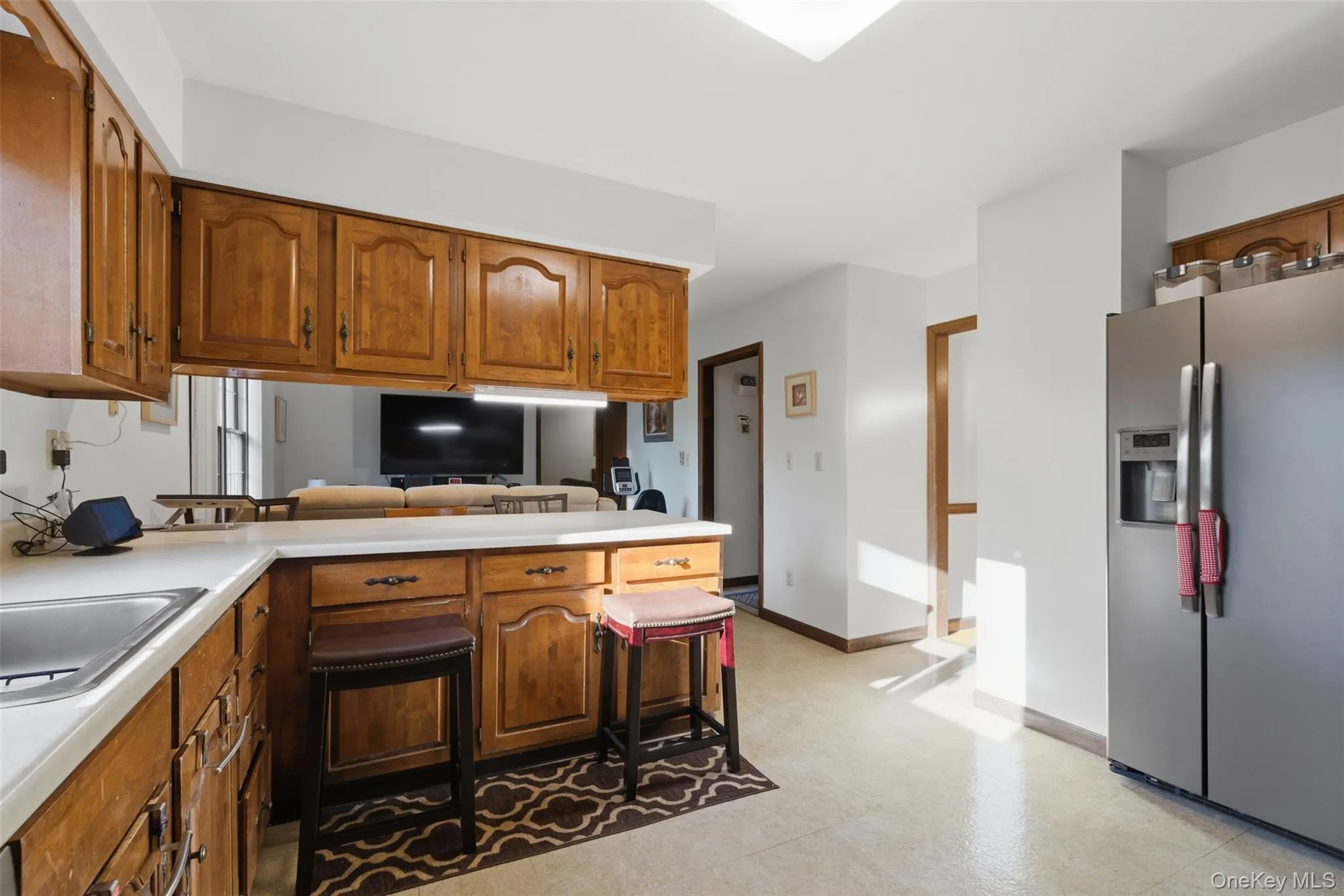 36 Hoover Drive, Middletown, NY, 4 Bedrooms Bedrooms, 9 Rooms Rooms,2 BathroomsBathrooms,Residential,For Rent,Hoover,0,1009967 36 Hoover Drive, Middletown, NY, 4 Bedrooms Bedrooms, 9 Rooms Rooms,2 BathroomsBathrooms,Residential,For Rent,Hoover,0,1009967