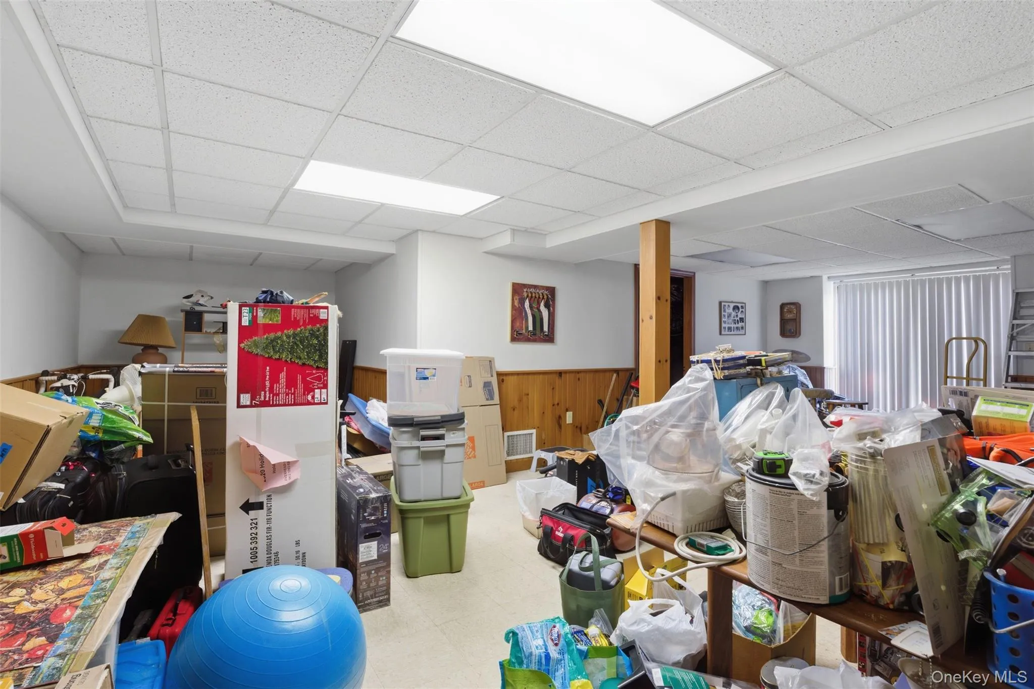 36 Hoover Drive, Middletown, NY, 4 Bedrooms Bedrooms, 9 Rooms Rooms,2 BathroomsBathrooms,Residential,For Rent,Hoover,0,1009967 36 Hoover Drive, Middletown, NY, 4 Bedrooms Bedrooms, 9 Rooms Rooms,2 BathroomsBathrooms,Residential,For Rent,Hoover,0,1009967