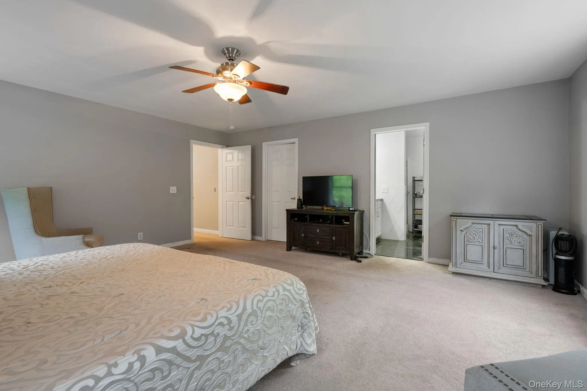 181 Penaluna Road, Monroe, NY, 5 Bedrooms Bedrooms, 11 Rooms Rooms,2 BathroomsBathrooms,Residential,For Rent,Penaluna,0,1009971 181 Penaluna Road, Monroe, NY, 5 Bedrooms Bedrooms, 11 Rooms Rooms,2 BathroomsBathrooms,Residential,For Rent,Penaluna,0,1009971