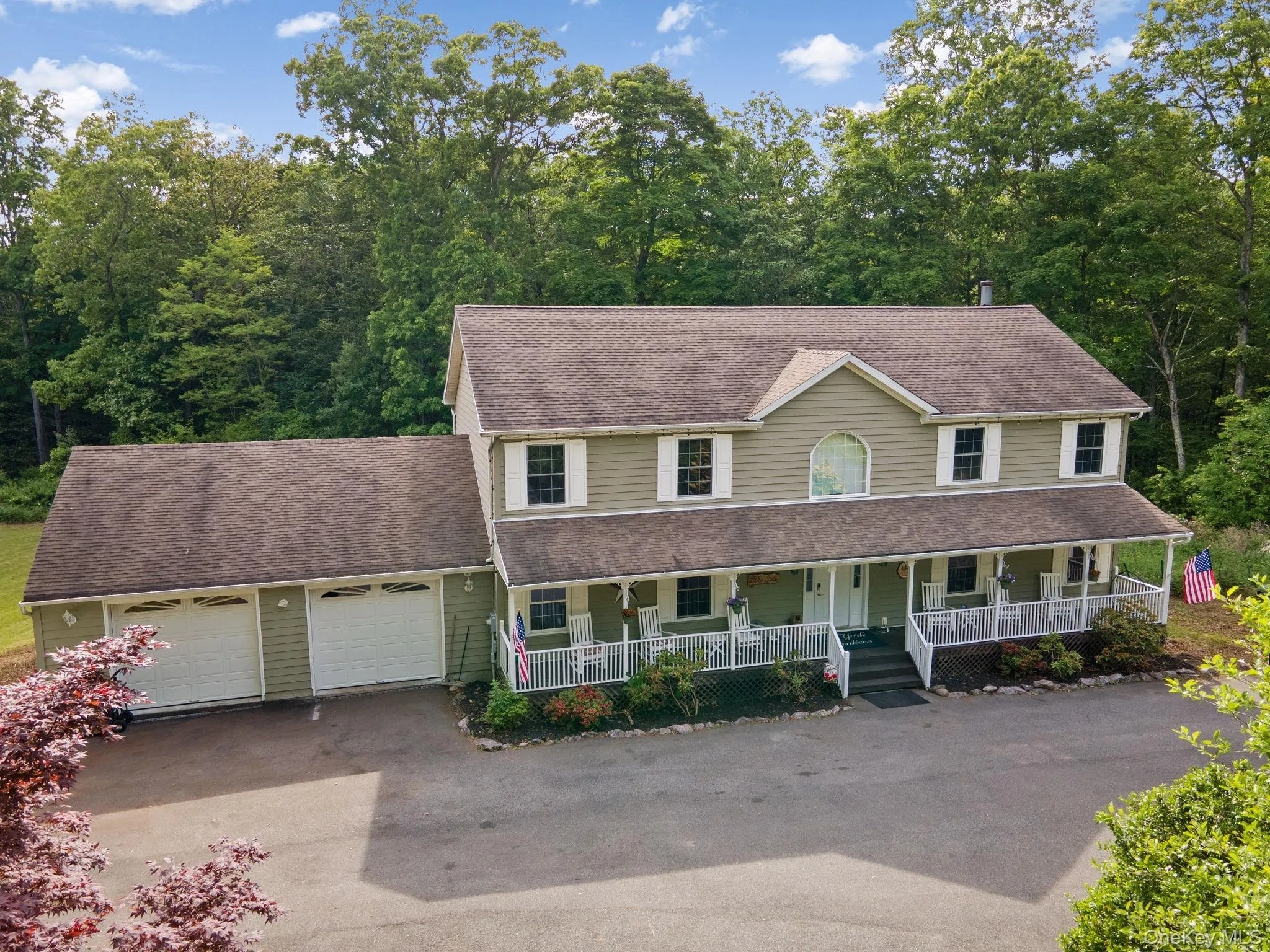 181 Penaluna Road, Monroe, NY, 5 Bedrooms Bedrooms, 11 Rooms Rooms,2 BathroomsBathrooms,Residential,For Rent,Penaluna,0,KEY1009971 181 Penaluna Road, Monroe, NY, 5 Bedrooms Bedrooms, 11 Rooms Rooms,2 BathroomsBathrooms,Residential,For Rent,Penaluna,0,KEY1009971