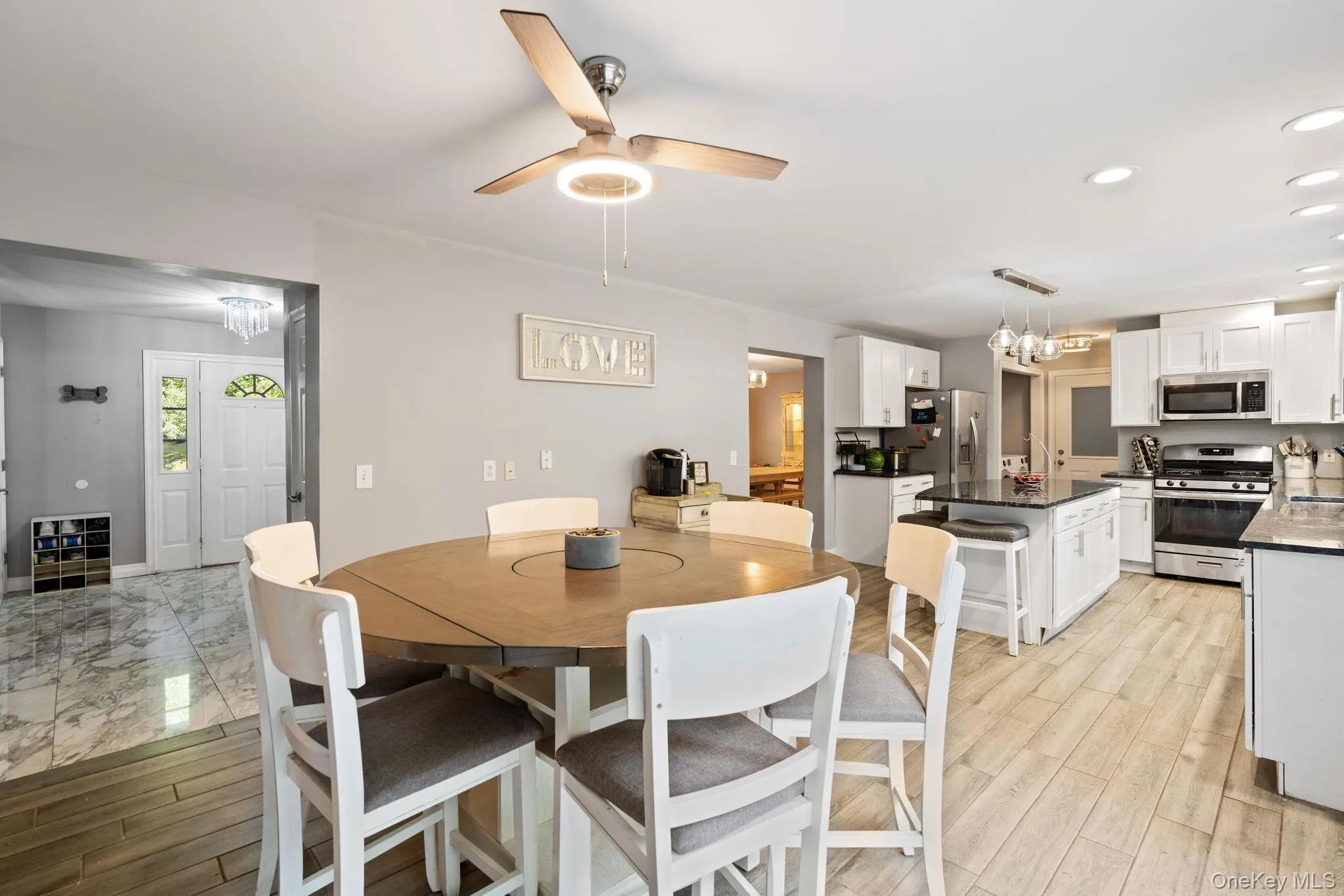 181 Penaluna Road, Monroe, NY, 5 Bedrooms Bedrooms, 11 Rooms Rooms,2 BathroomsBathrooms,Residential,For Rent,Penaluna,0,1009971 181 Penaluna Road, Monroe, NY, 5 Bedrooms Bedrooms, 11 Rooms Rooms,2 BathroomsBathrooms,Residential,For Rent,Penaluna,0,1009971