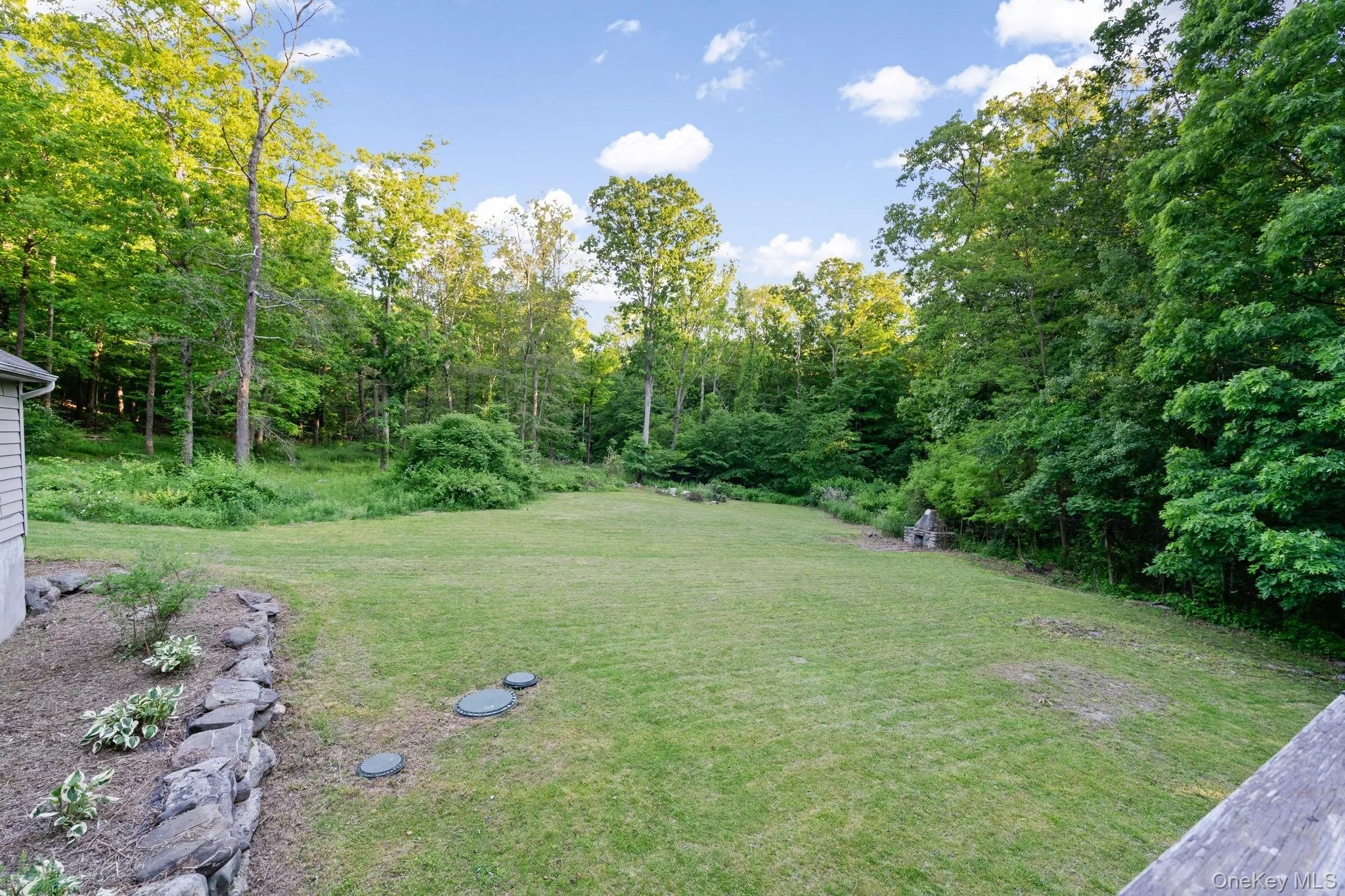181 Penaluna Road, Monroe, NY, 5 Bedrooms Bedrooms, 11 Rooms Rooms,2 BathroomsBathrooms,Residential,For Rent,Penaluna,0,1009971 181 Penaluna Road, Monroe, NY, 5 Bedrooms Bedrooms, 11 Rooms Rooms,2 BathroomsBathrooms,Residential,For Rent,Penaluna,0,1009971