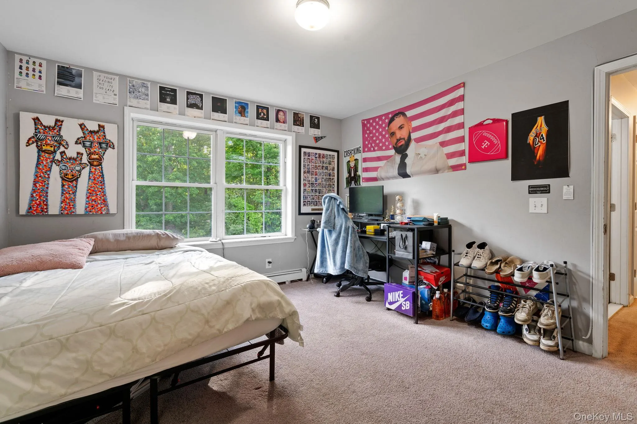 181 Penaluna Road, Monroe, NY, 5 Bedrooms Bedrooms, 11 Rooms Rooms,2 BathroomsBathrooms,Residential,For Rent,Penaluna,0,1009971 181 Penaluna Road, Monroe, NY, 5 Bedrooms Bedrooms, 11 Rooms Rooms,2 BathroomsBathrooms,Residential,For Rent,Penaluna,0,1009971