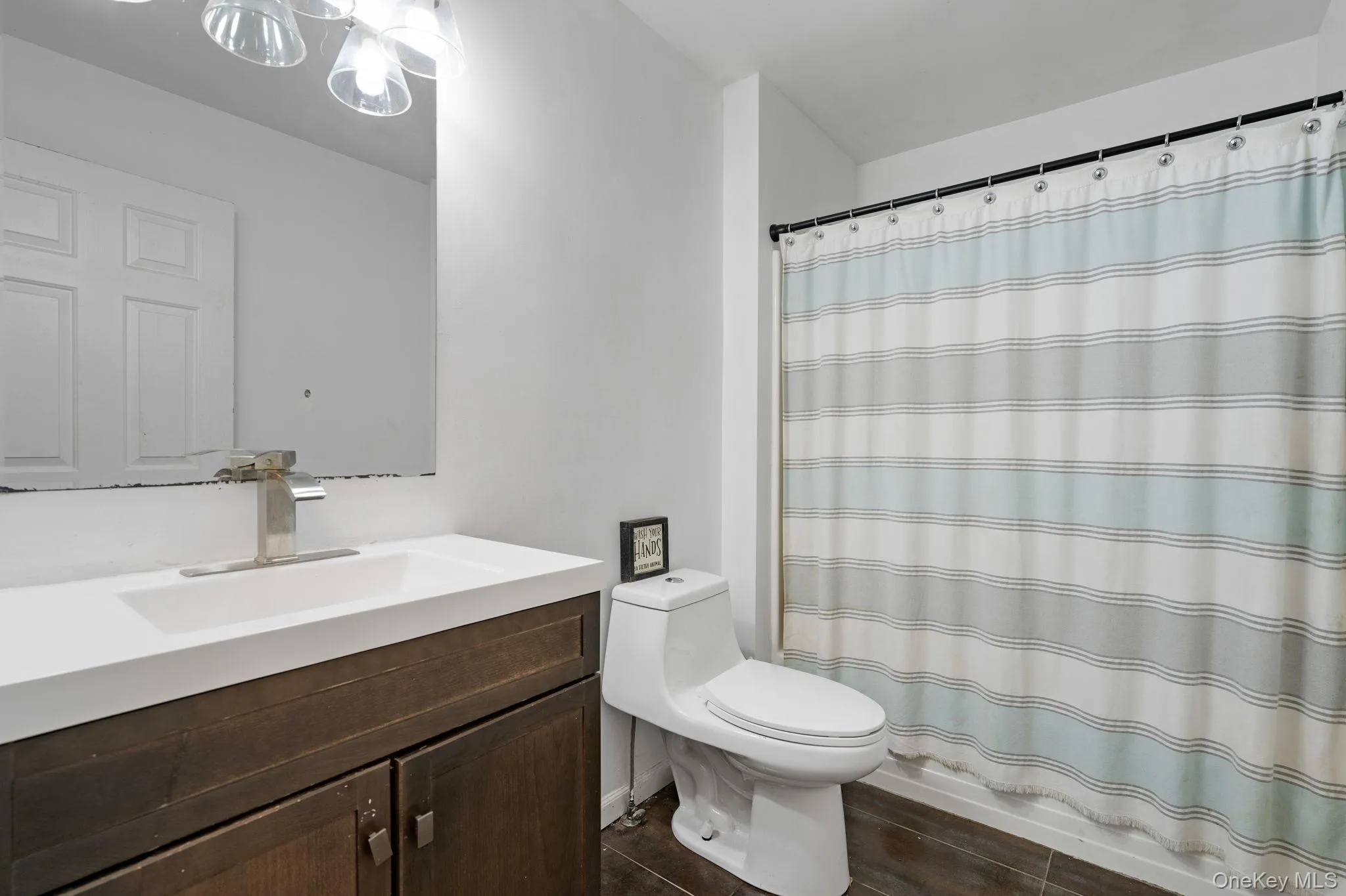 181 Penaluna Road, Monroe, NY, 5 Bedrooms Bedrooms, 11 Rooms Rooms,2 BathroomsBathrooms,Residential,For Rent,Penaluna,0,1009971 181 Penaluna Road, Monroe, NY, 5 Bedrooms Bedrooms, 11 Rooms Rooms,2 BathroomsBathrooms,Residential,For Rent,Penaluna,0,1009971