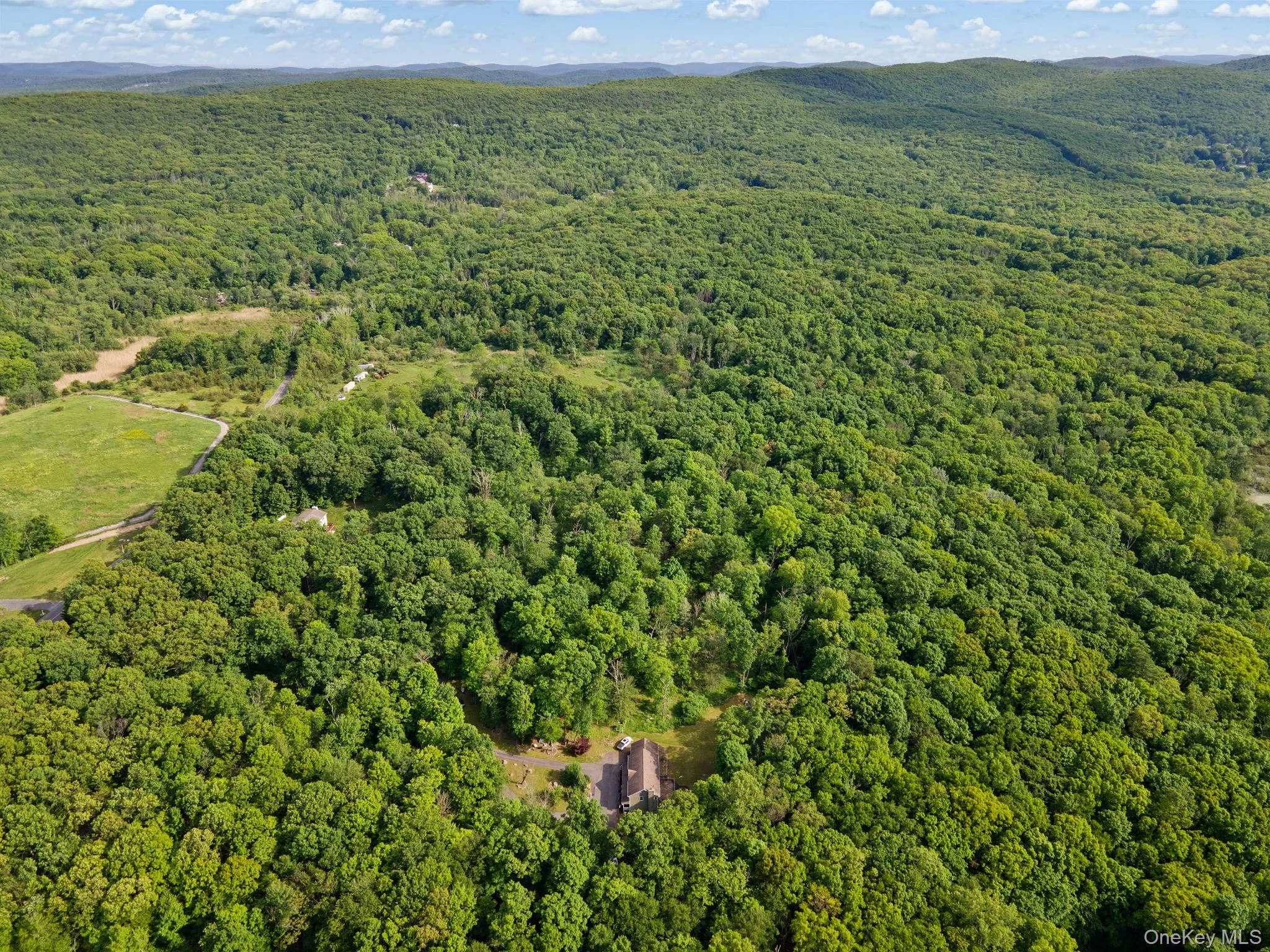 181 Penaluna Road, Monroe, NY, 5 Bedrooms Bedrooms, 11 Rooms Rooms,2 BathroomsBathrooms,Residential,For Rent,Penaluna,0,1009971 181 Penaluna Road, Monroe, NY, 5 Bedrooms Bedrooms, 11 Rooms Rooms,2 BathroomsBathrooms,Residential,For Rent,Penaluna,0,1009971