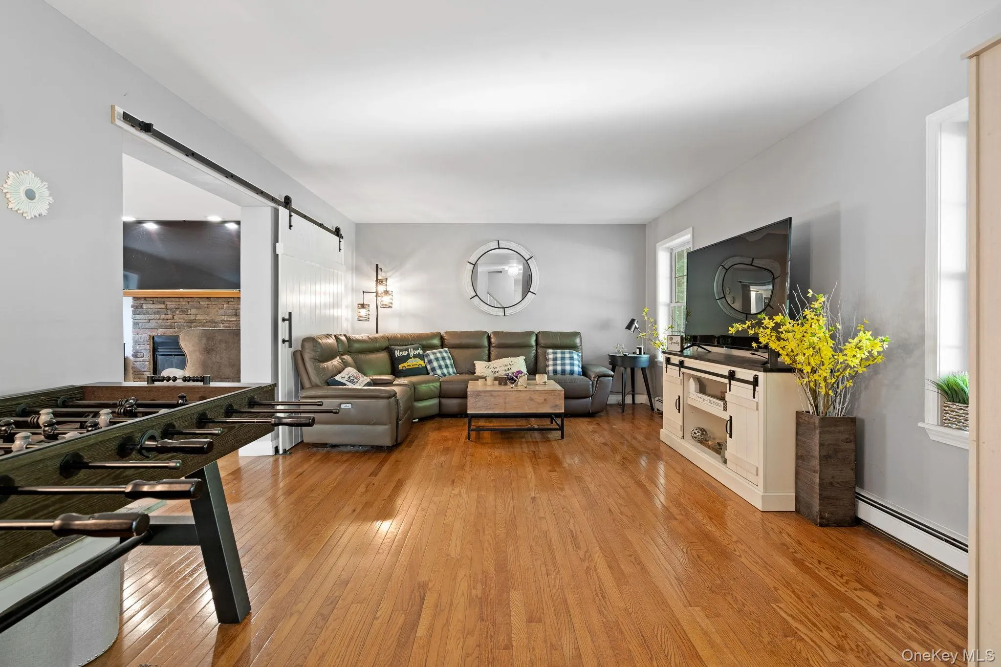 181 Penaluna Road, Monroe, NY, 5 Bedrooms Bedrooms, 11 Rooms Rooms,2 BathroomsBathrooms,Residential,For Rent,Penaluna,0,1009971 181 Penaluna Road, Monroe, NY, 5 Bedrooms Bedrooms, 11 Rooms Rooms,2 BathroomsBathrooms,Residential,For Rent,Penaluna,0,1009971